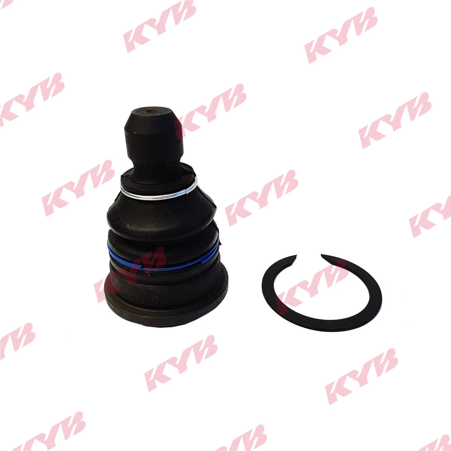 KBJ1184 KYB