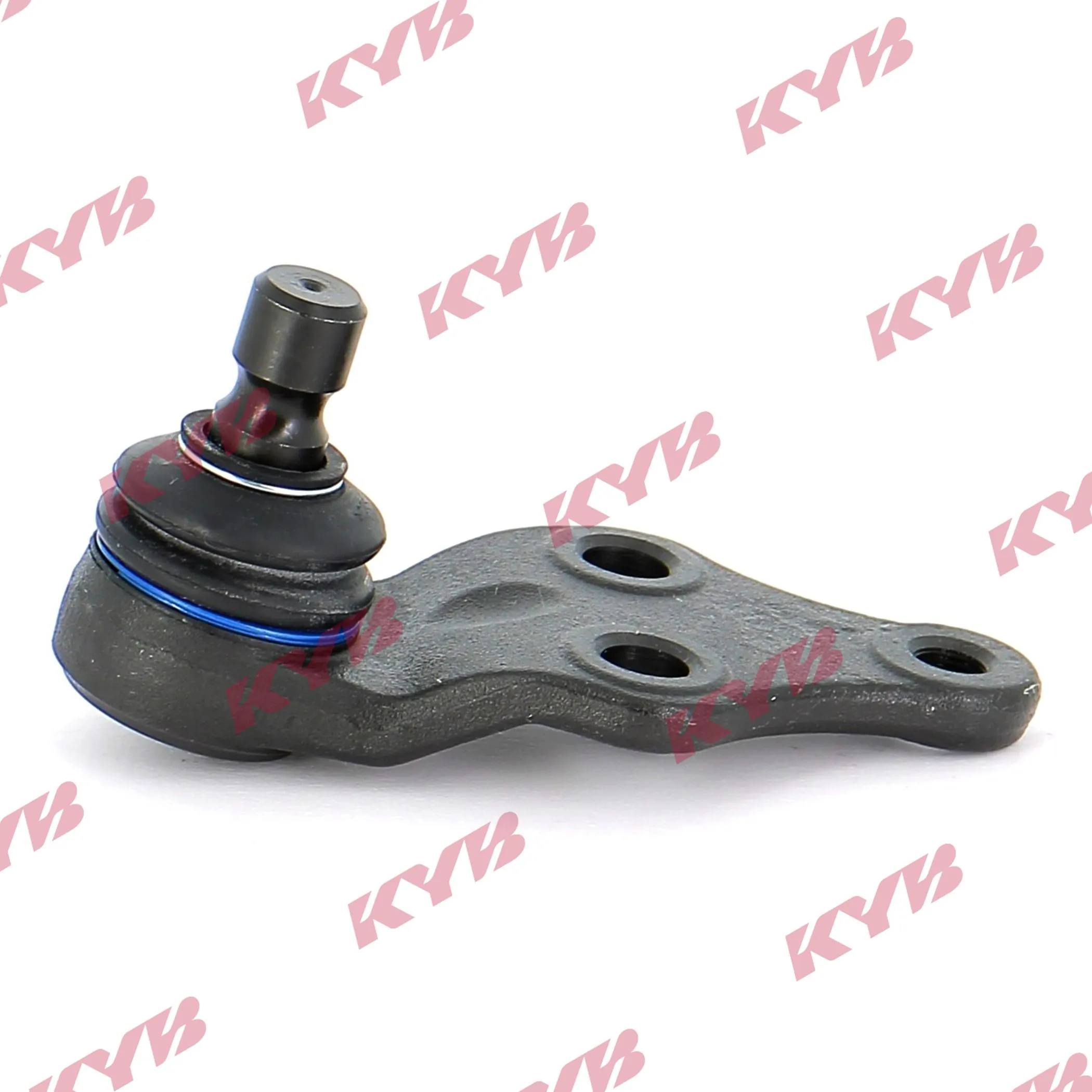 KBJ1192 KYB