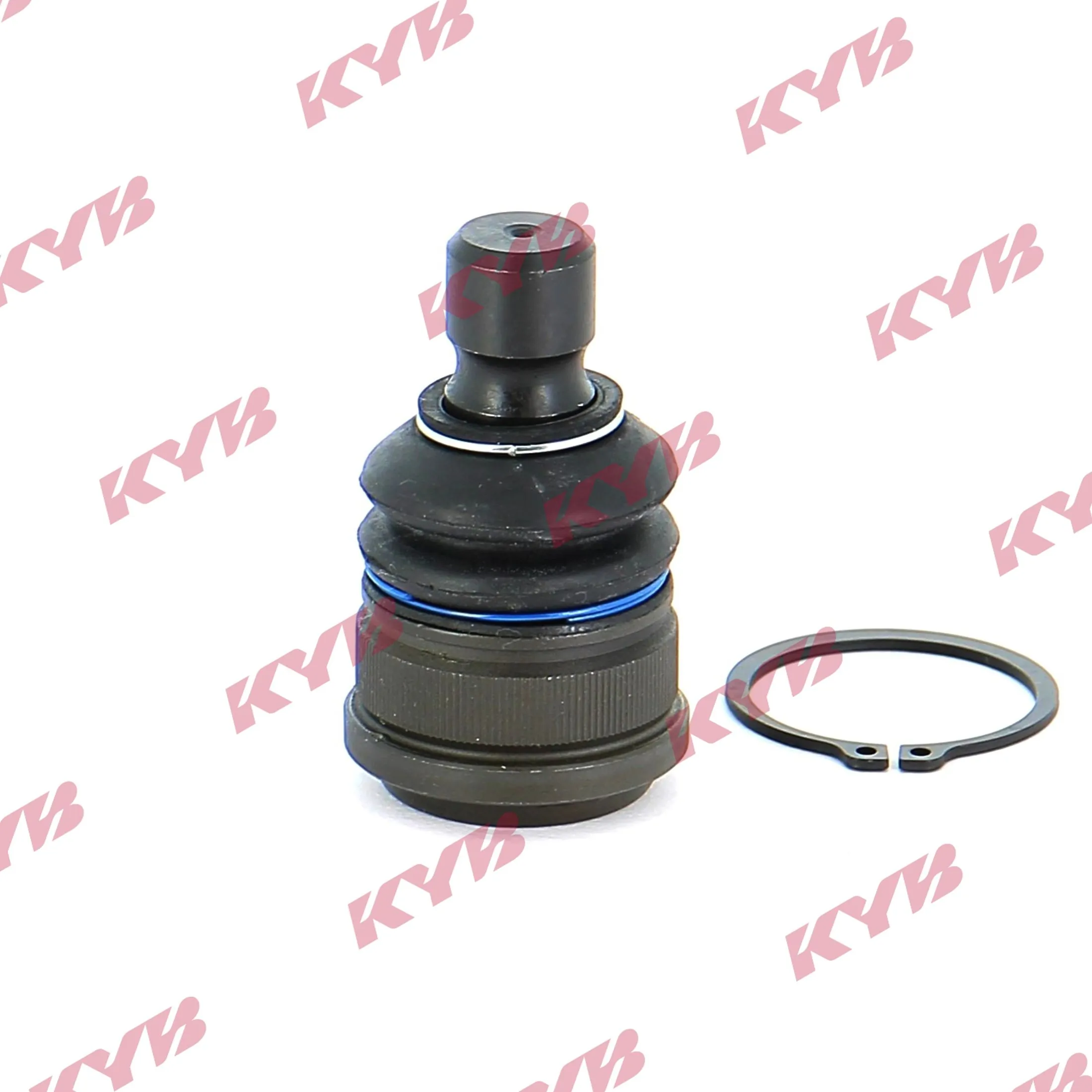 KBJ1199 KYB