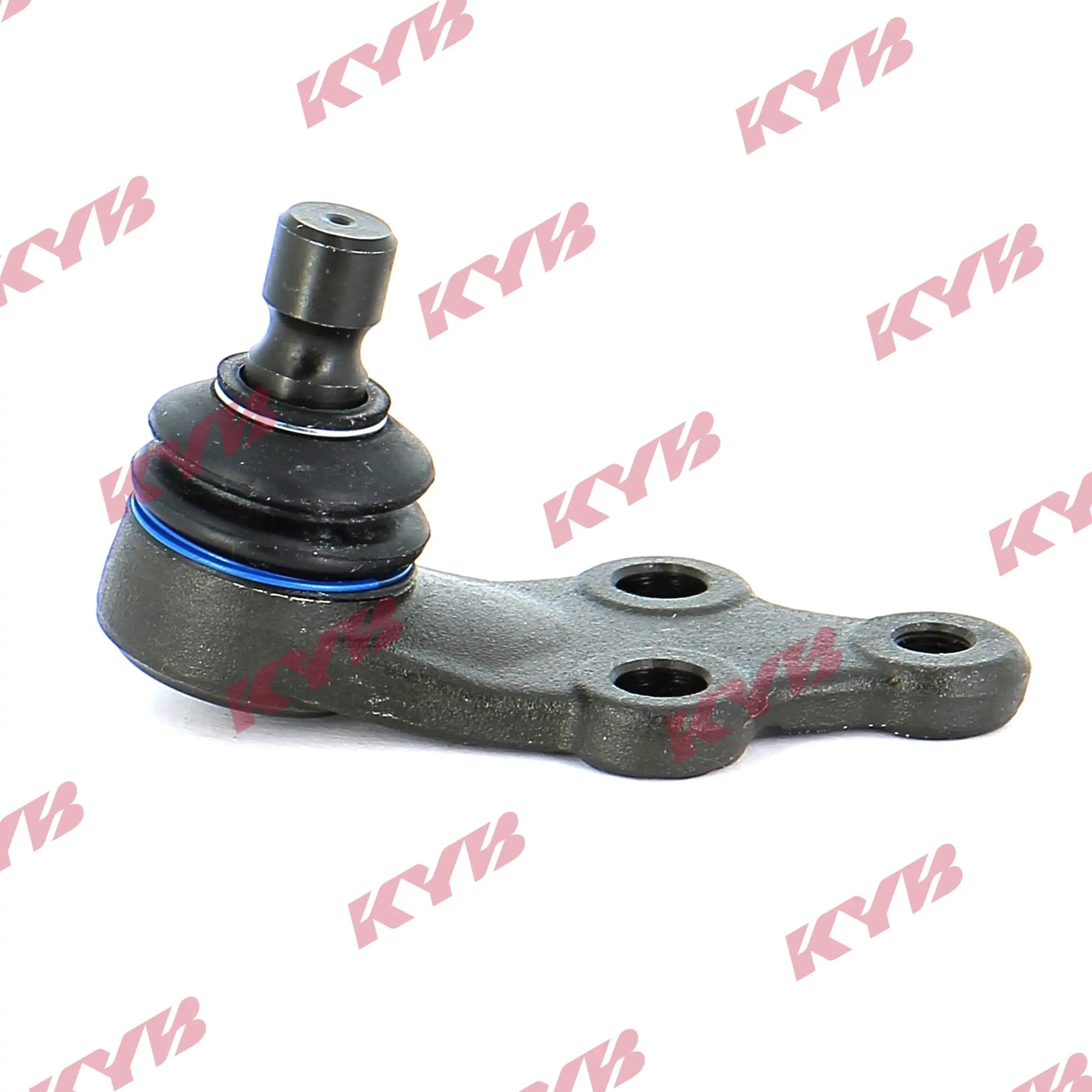 KBJ1201 KYB