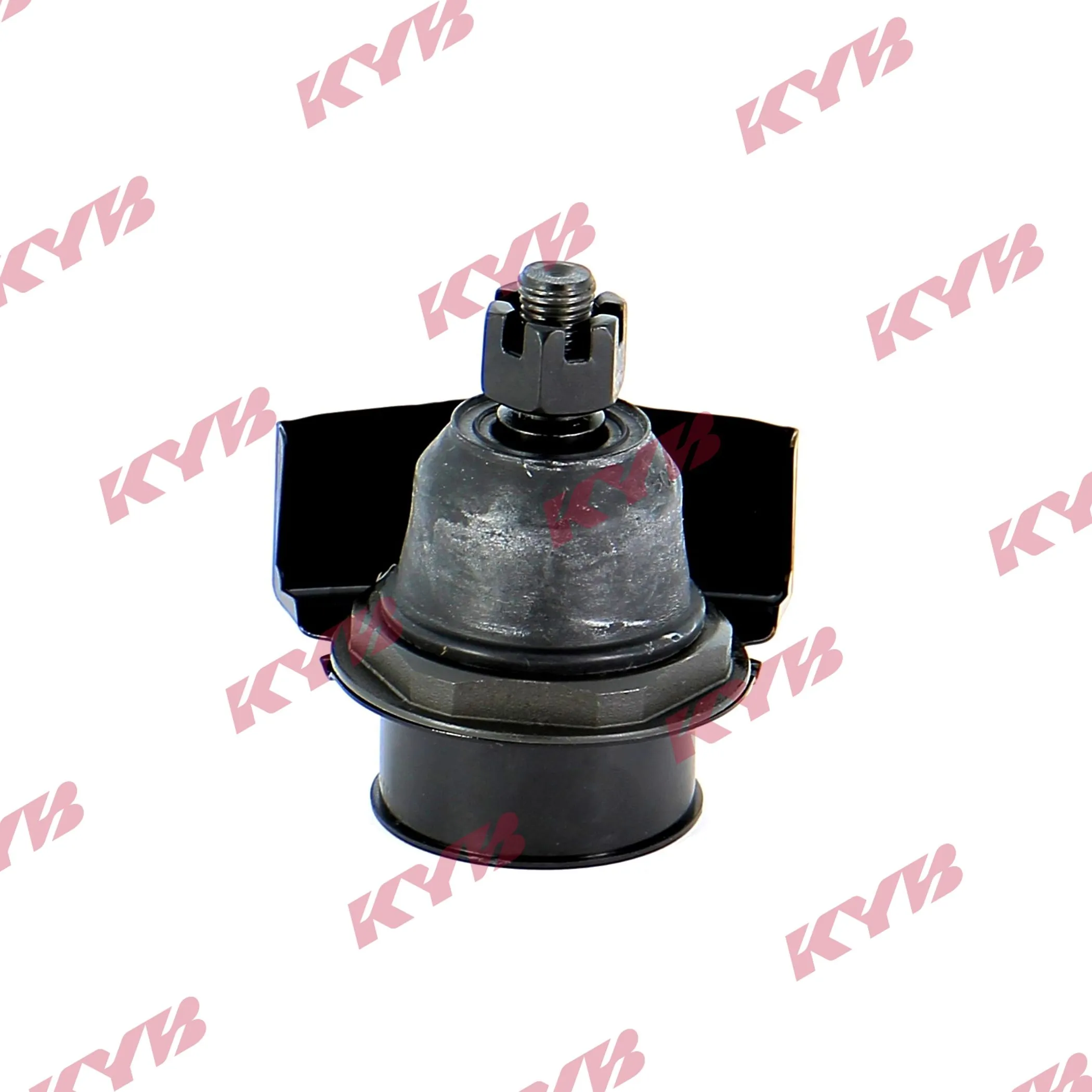 KBJ1207 KYB