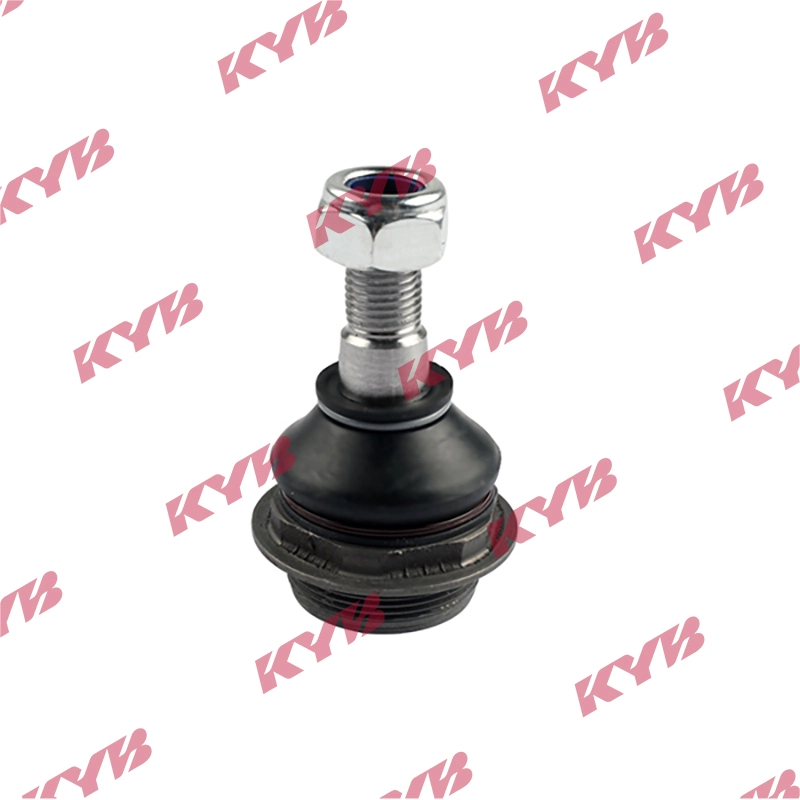 KBJ4000 KYB