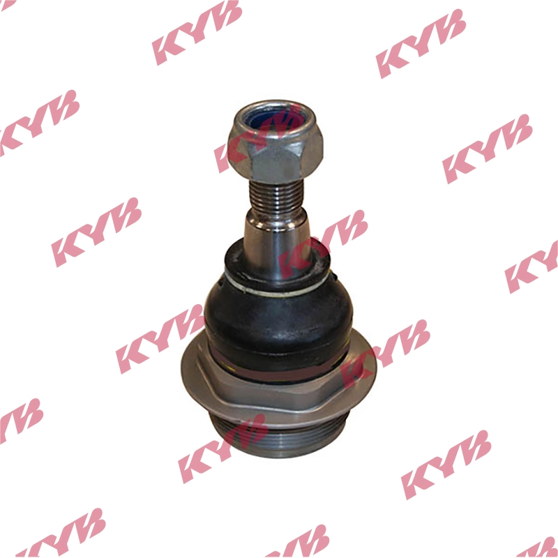 KBJ4001 KYB
