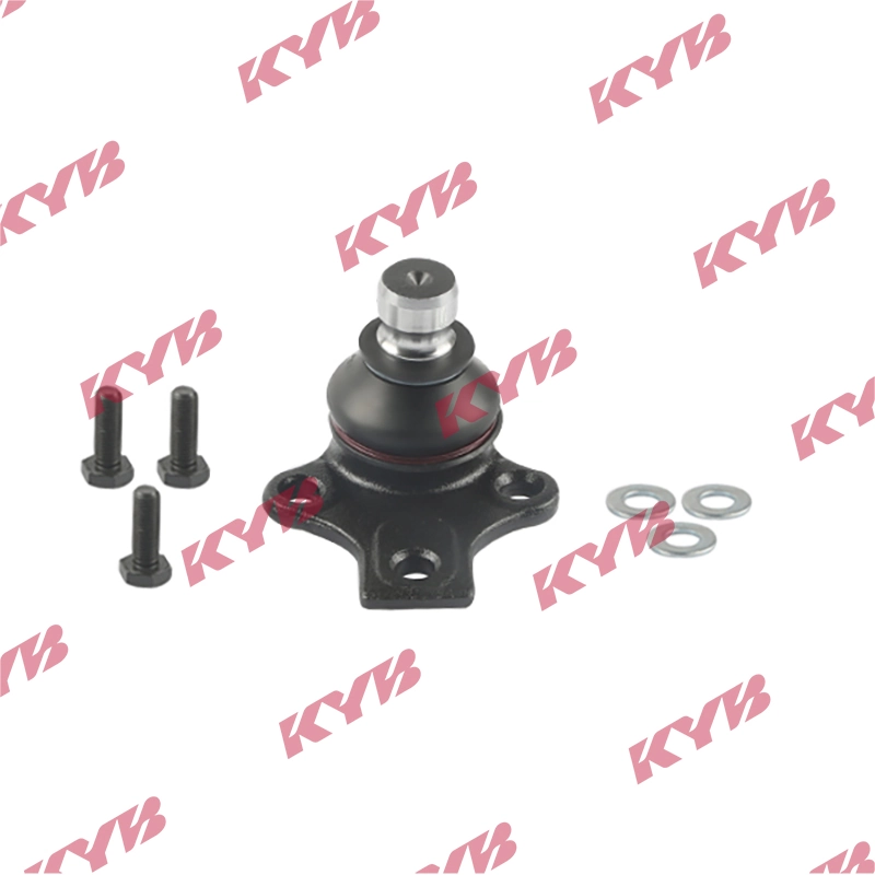 KBJ4003 KYB