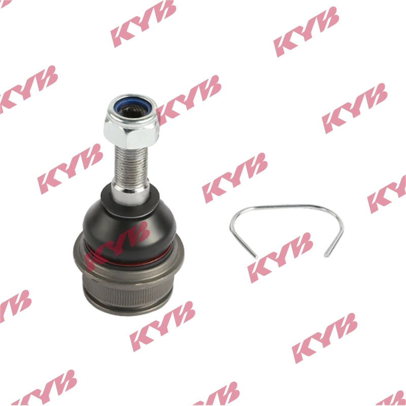 KBJ4004 KYB