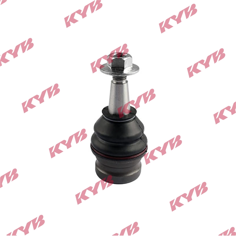 KBJ4005 KYB