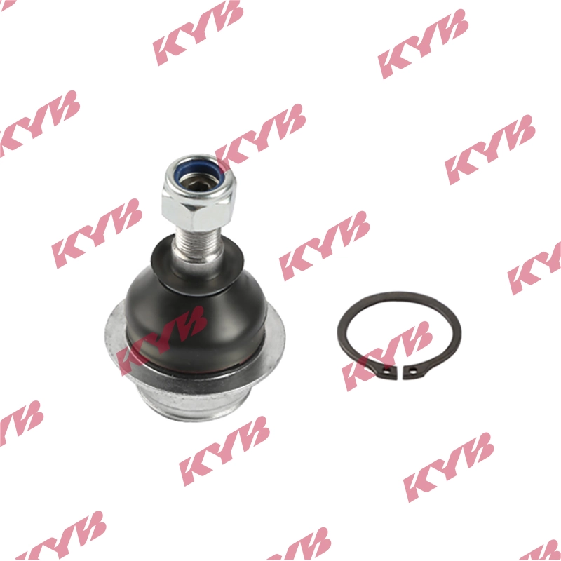 KBJ4006 KYB