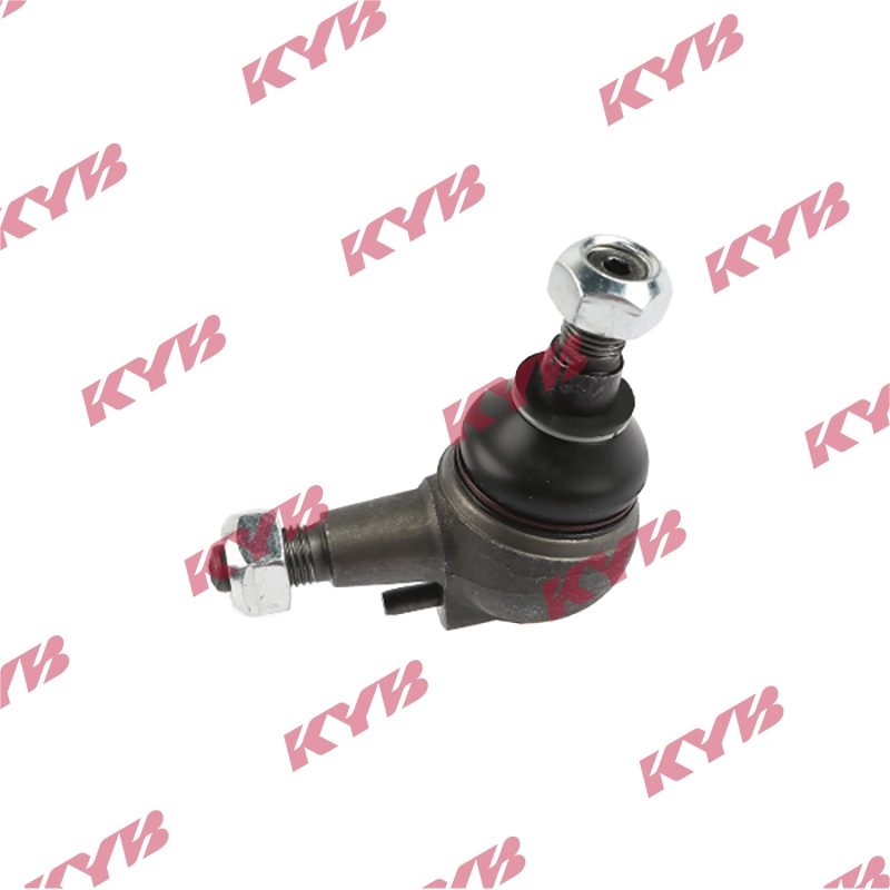 KBJ4007 KYB