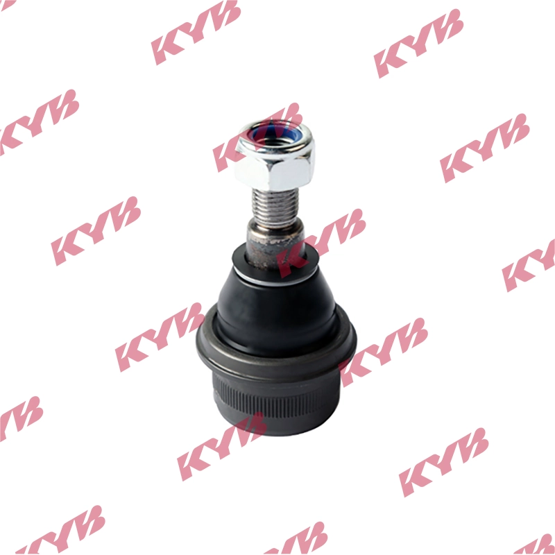 KBJ4009 KYB
