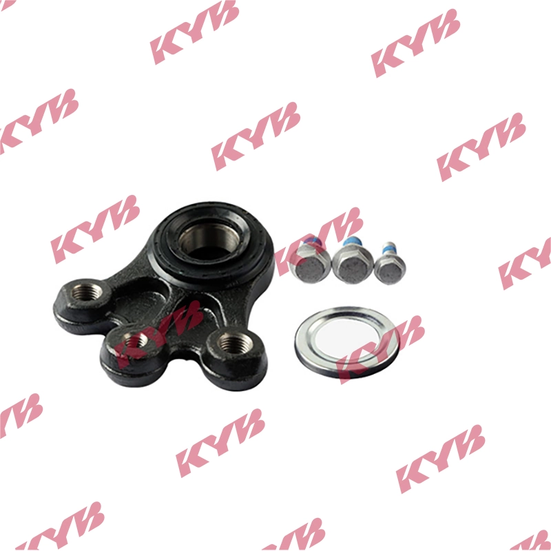 KBJ4010 KYB