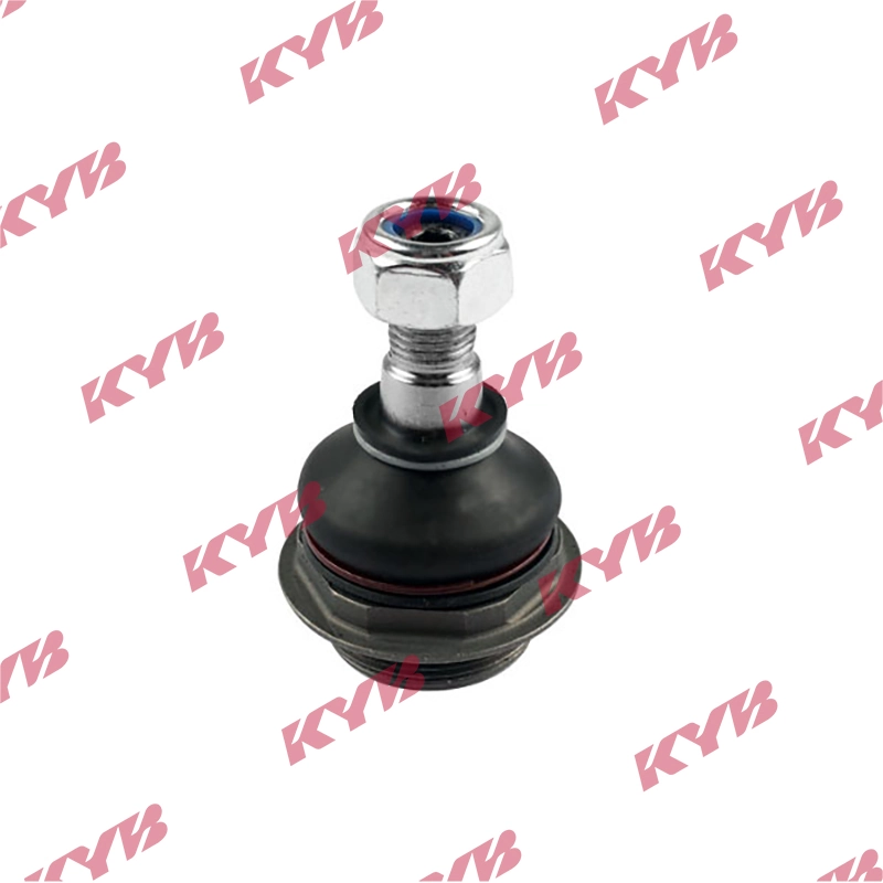 KBJ4011 KYB