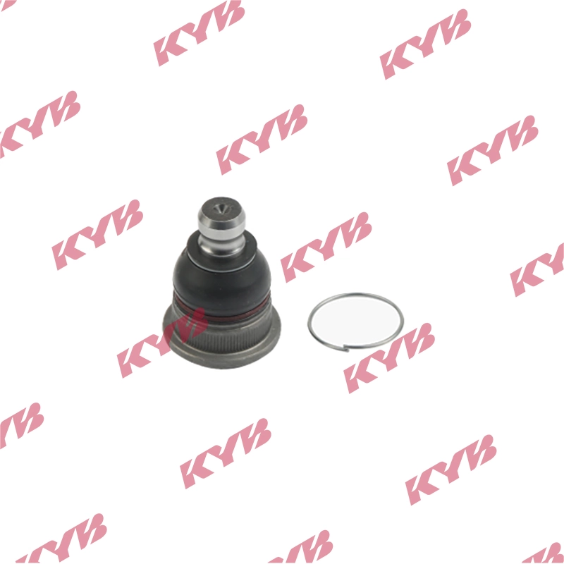 KBJ4013 KYB