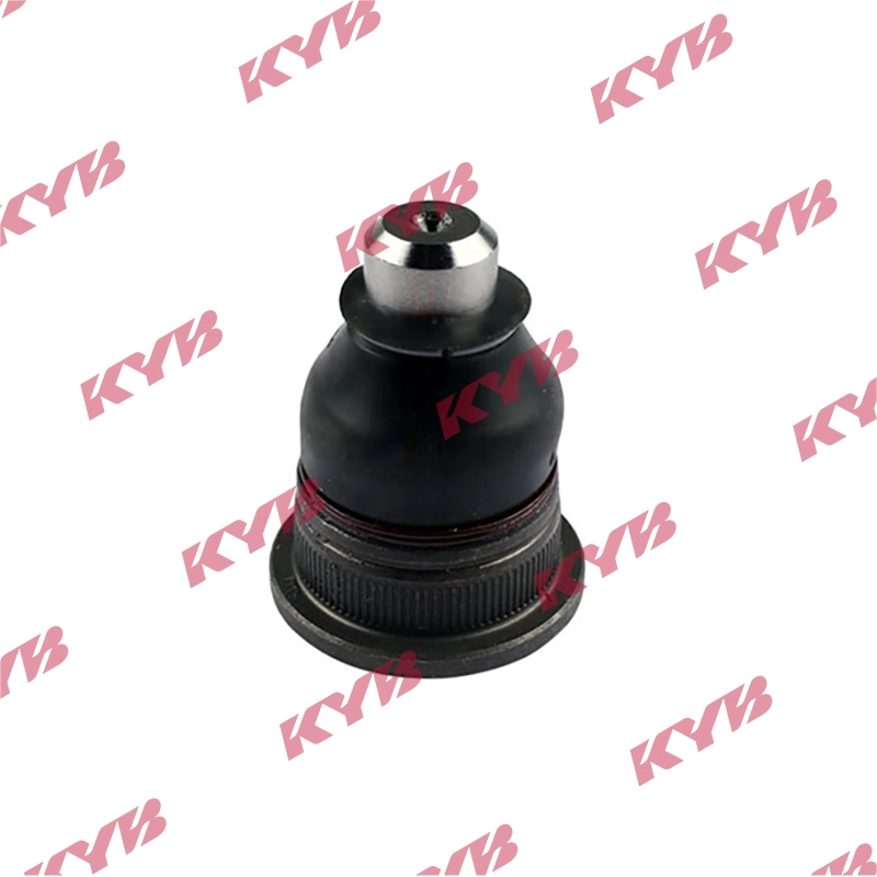 KBJ4014 KYB