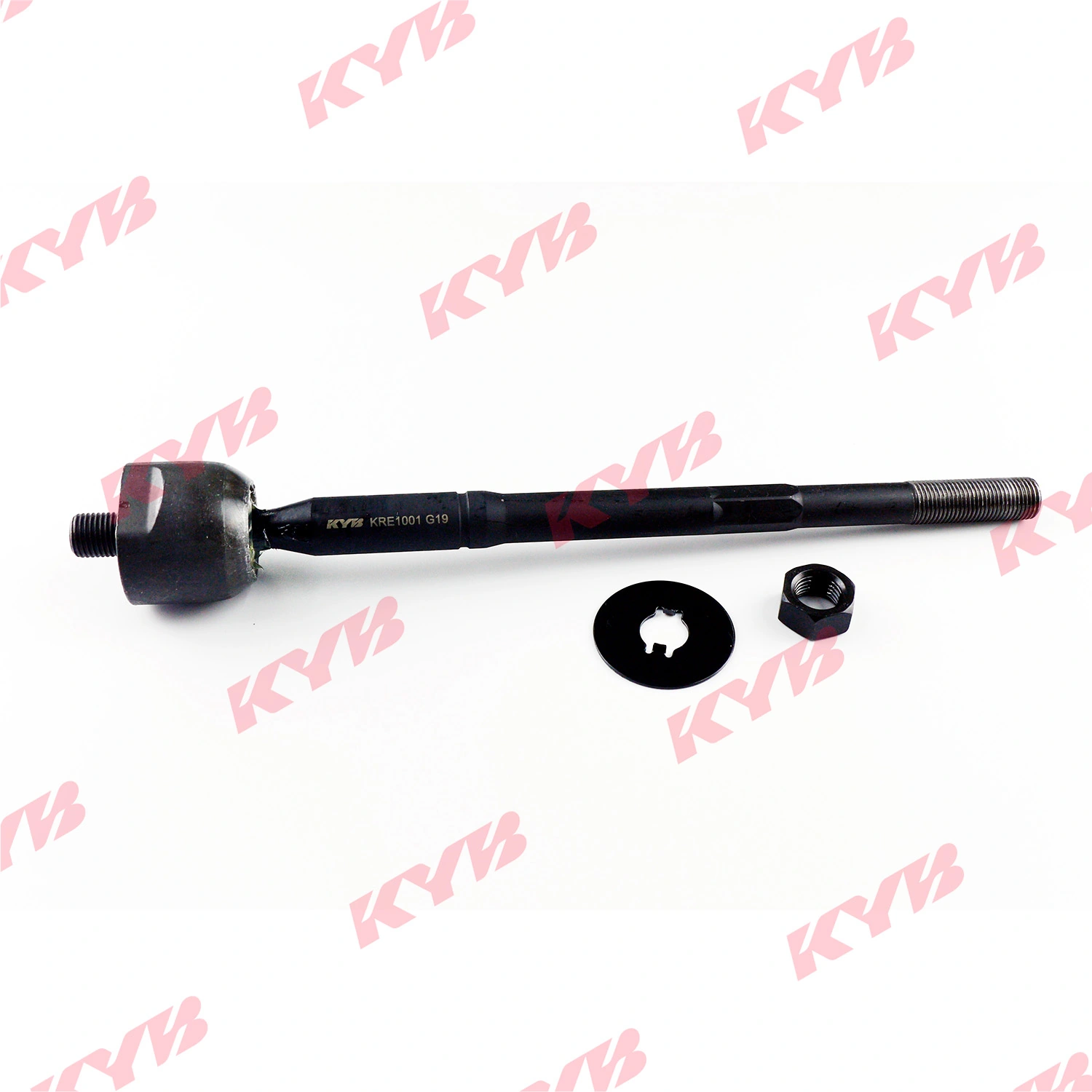 KRE1001 KYB