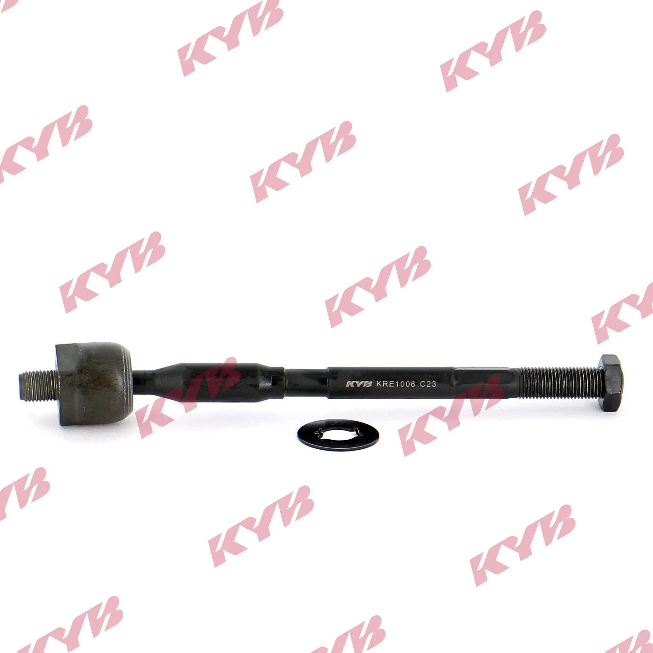 KRE1006 KYB
