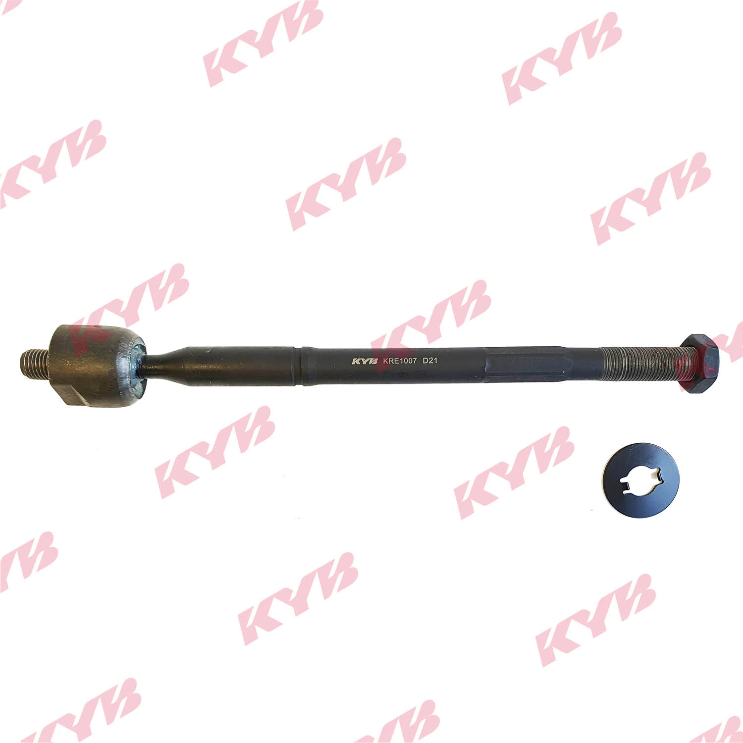 KRE1007 KYB