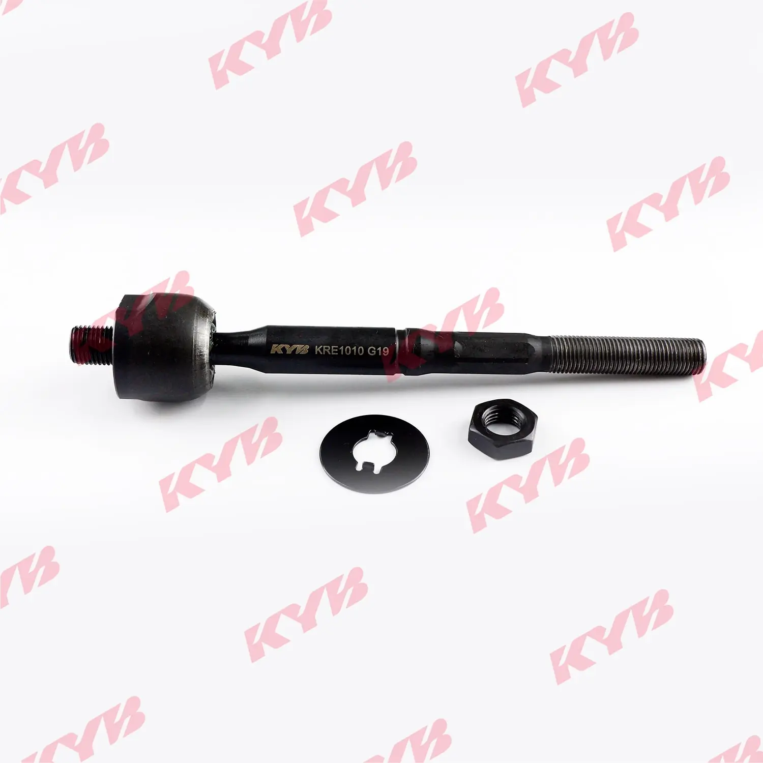 KRE1010 KYB
