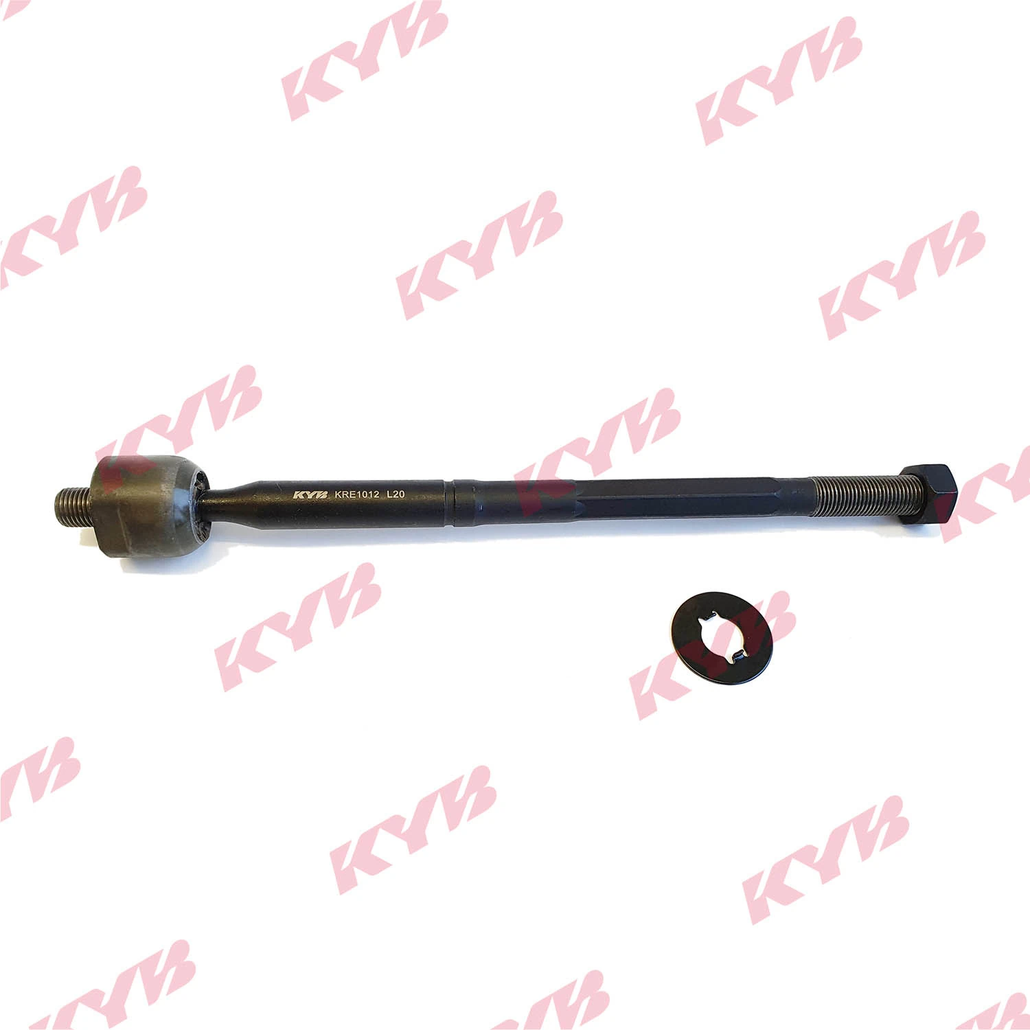 KRE1012 KYB