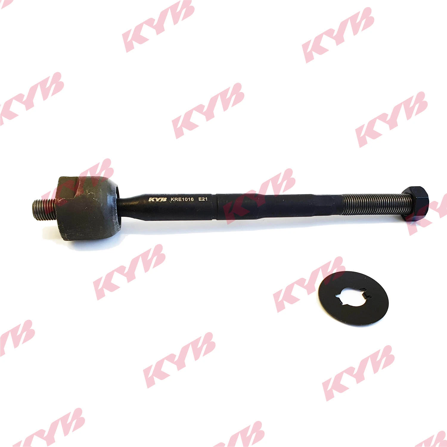 KRE1016 KYB