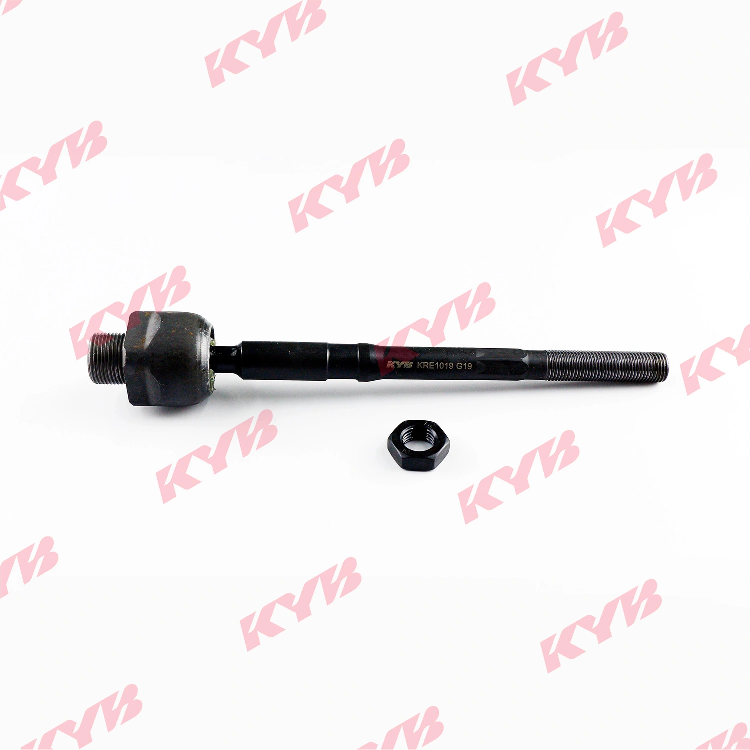 KRE1019 KYB