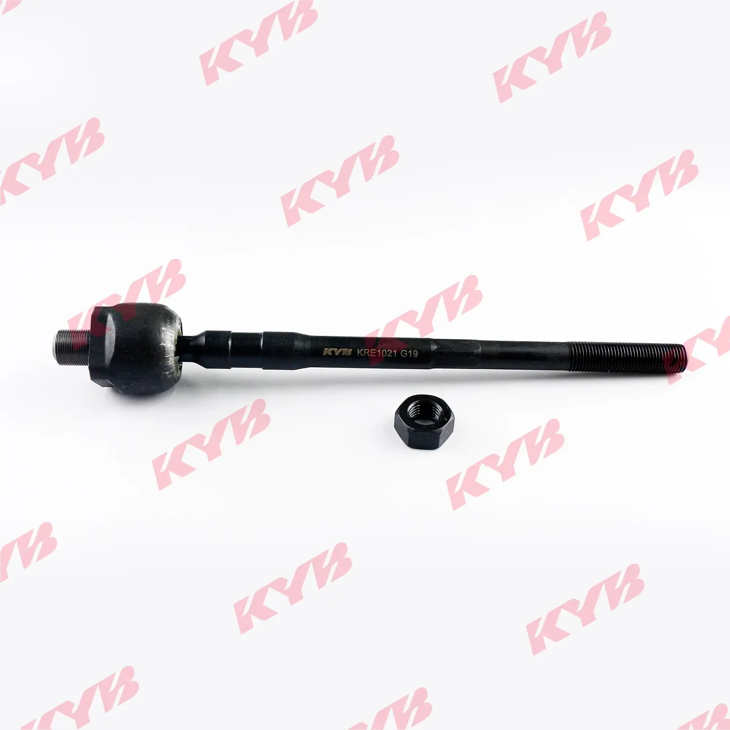 KRE1021 KYB