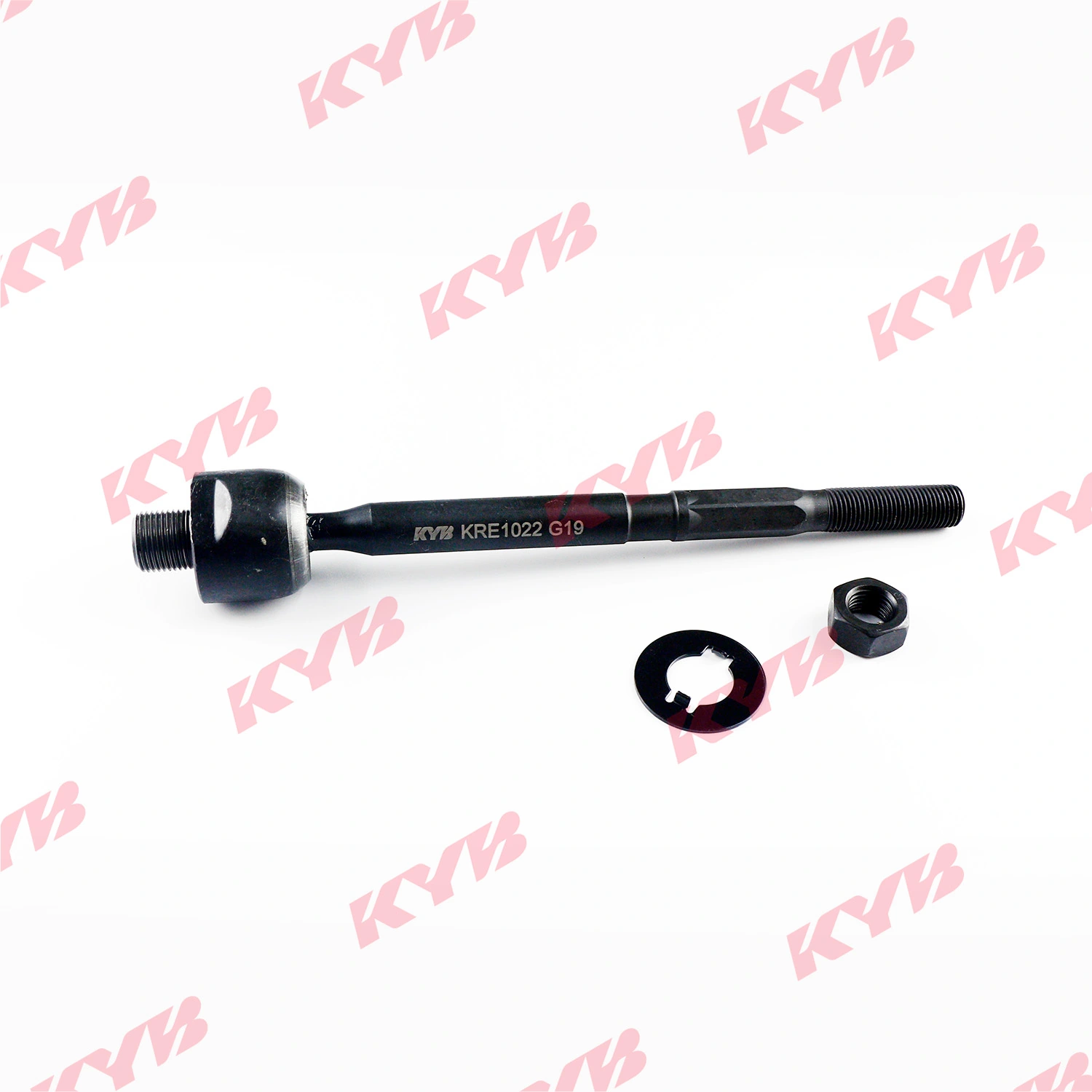 KRE1022 KYB