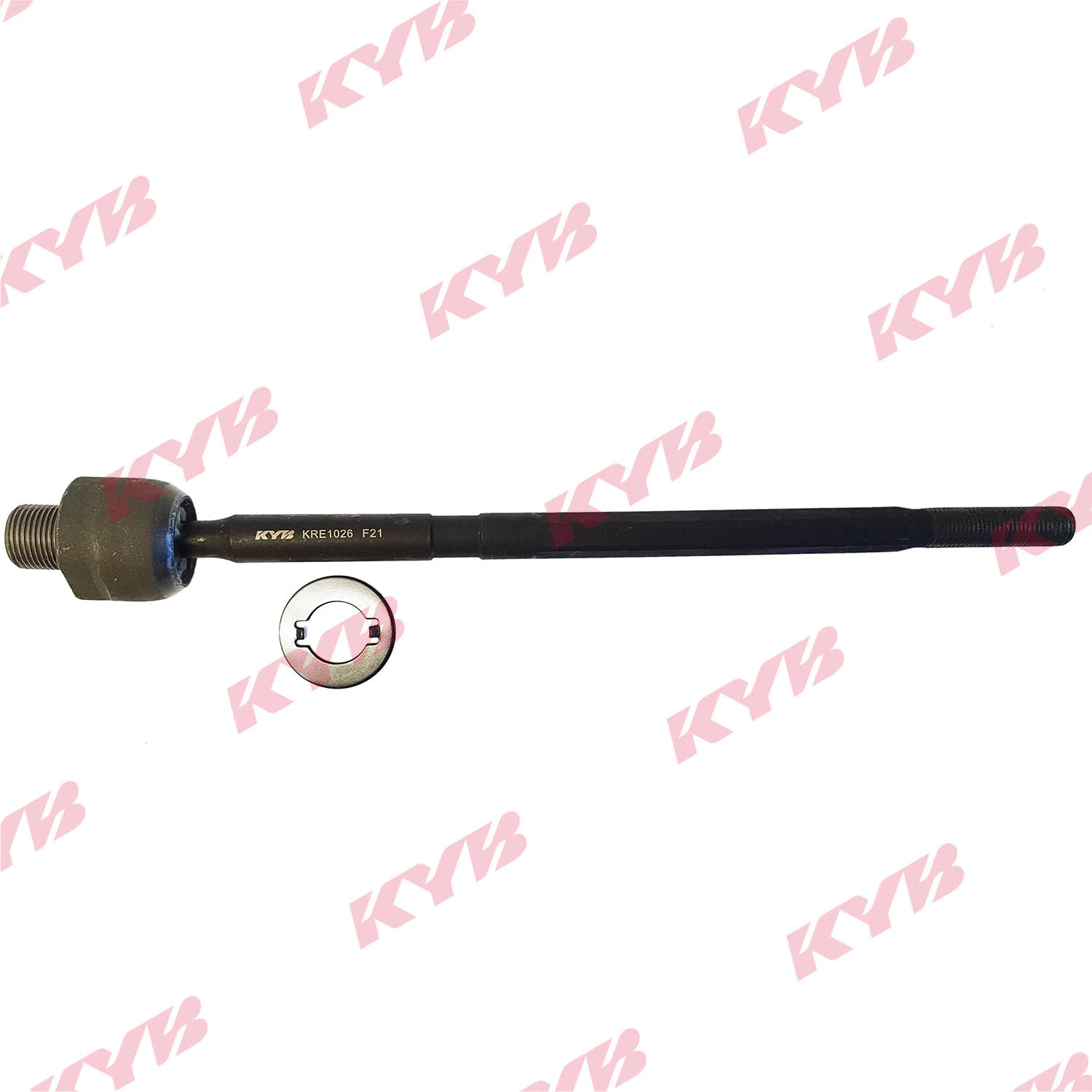 KRE1026 KYB