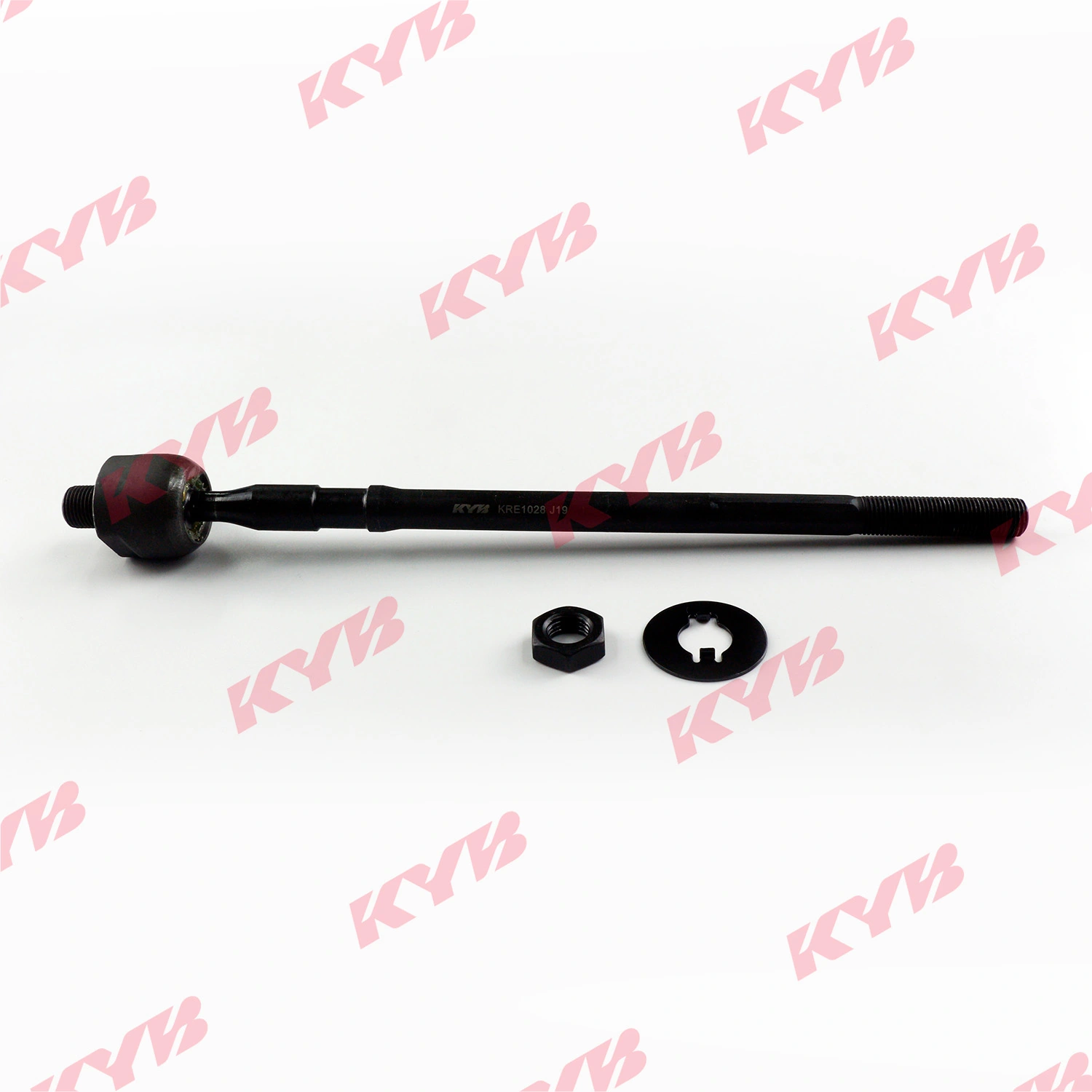 KRE1028 KYB