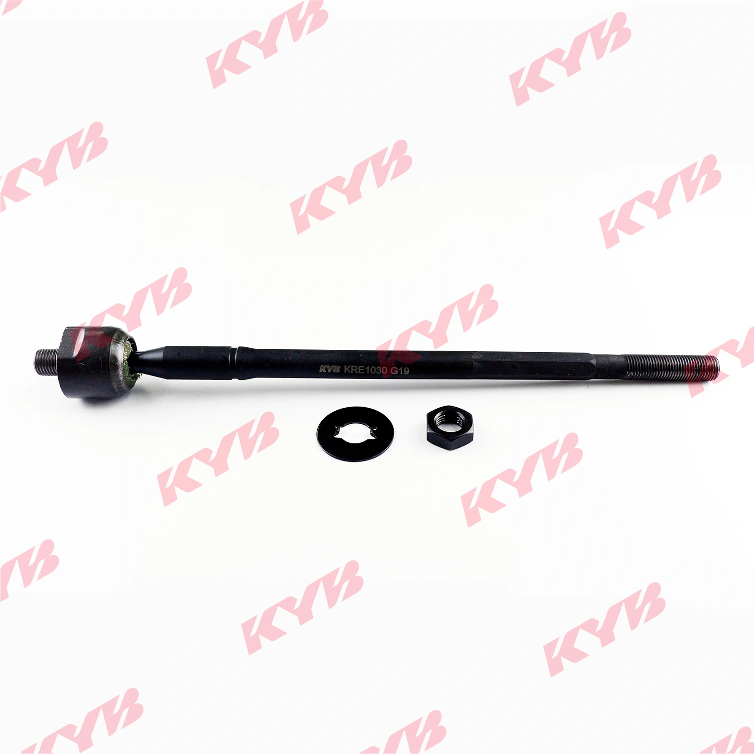 KRE1030 KYB