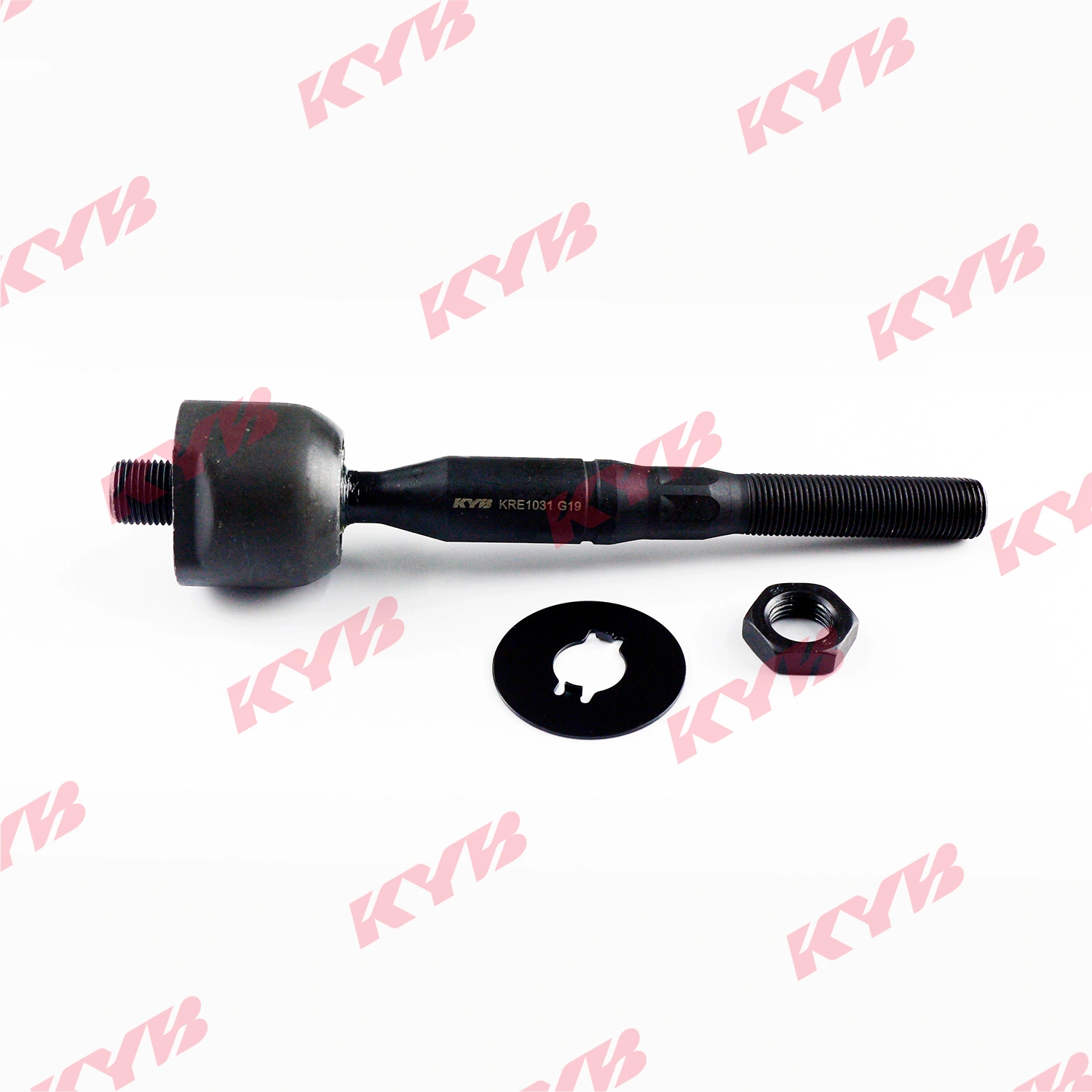KRE1031 KYB