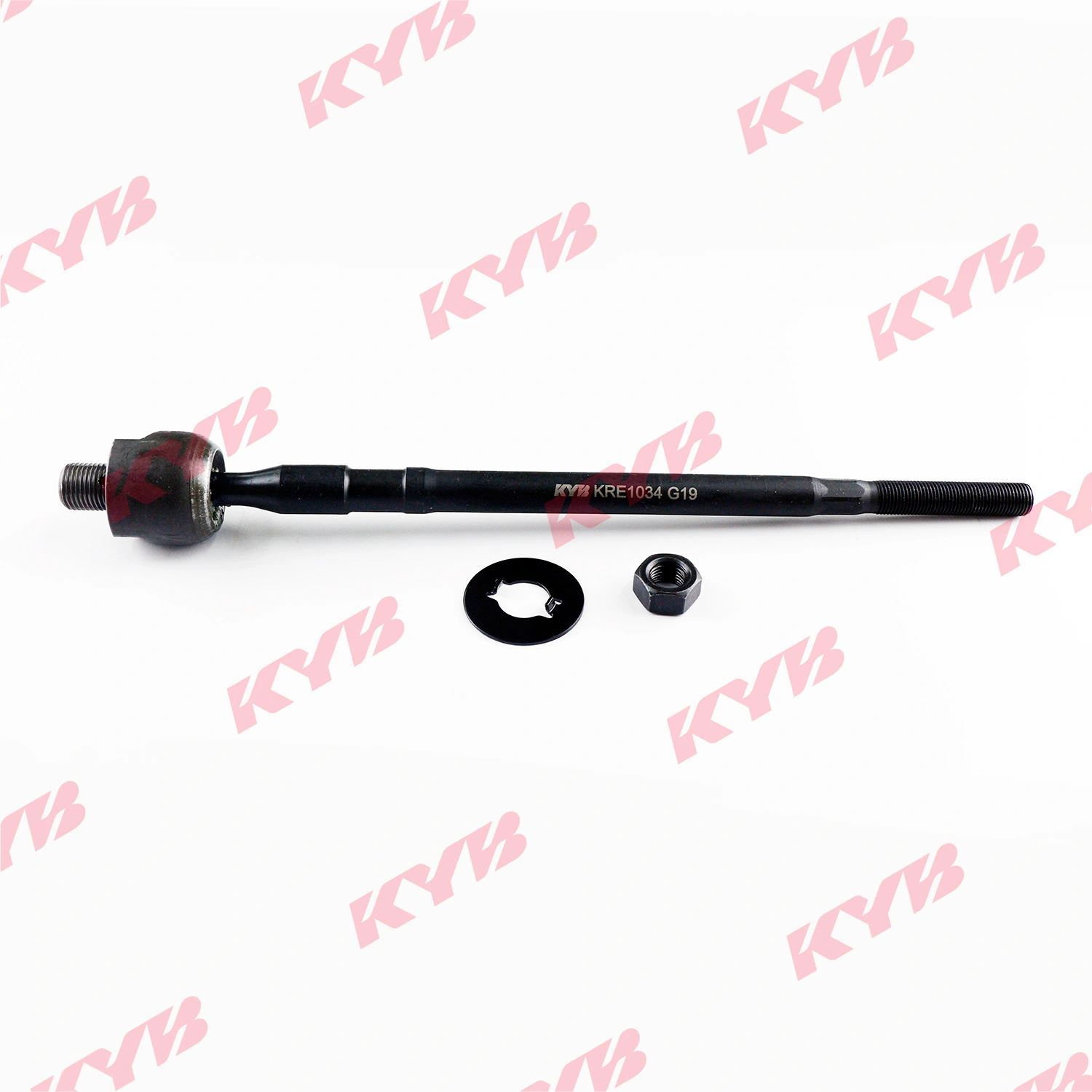 KRE1034 KYB