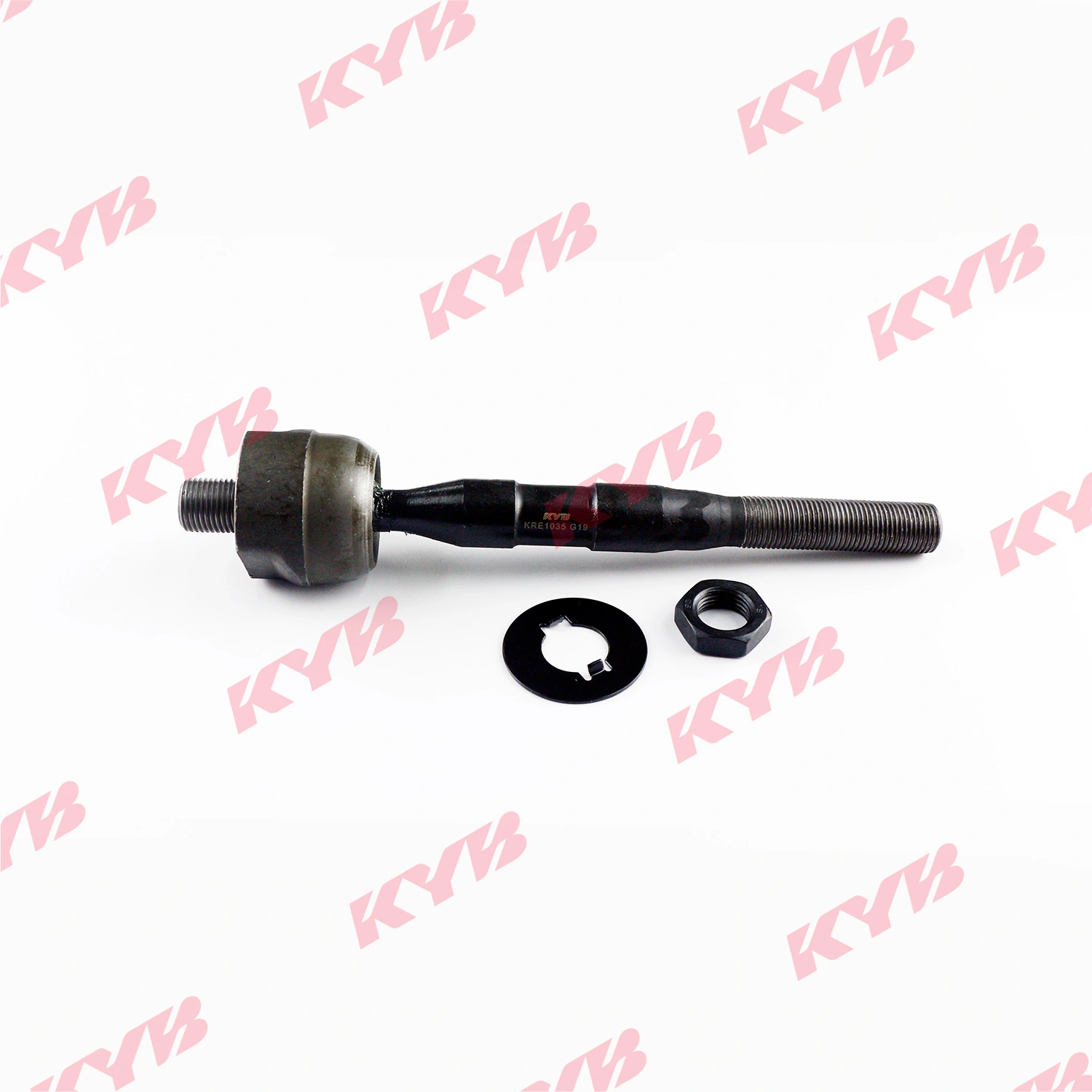 KRE1035 KYB