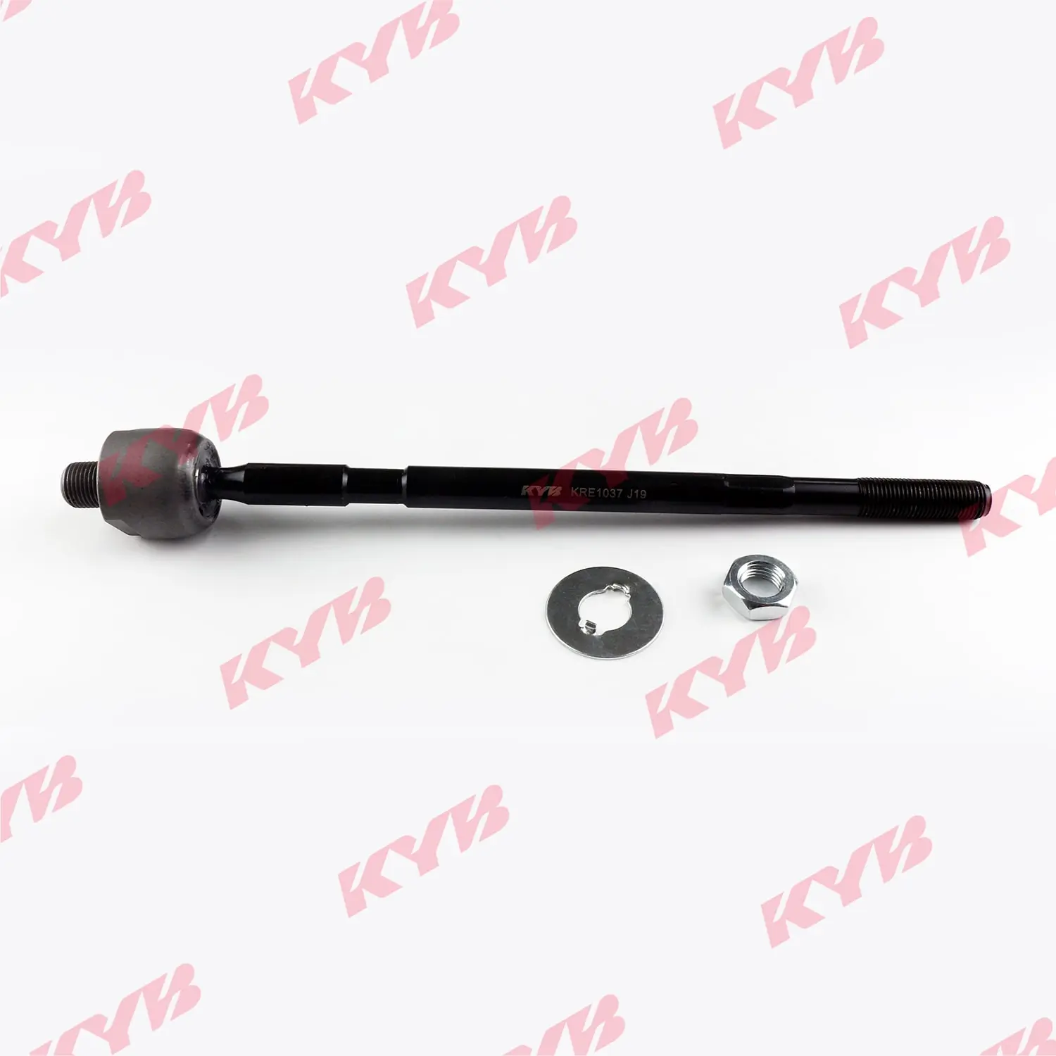 KRE1037 KYB