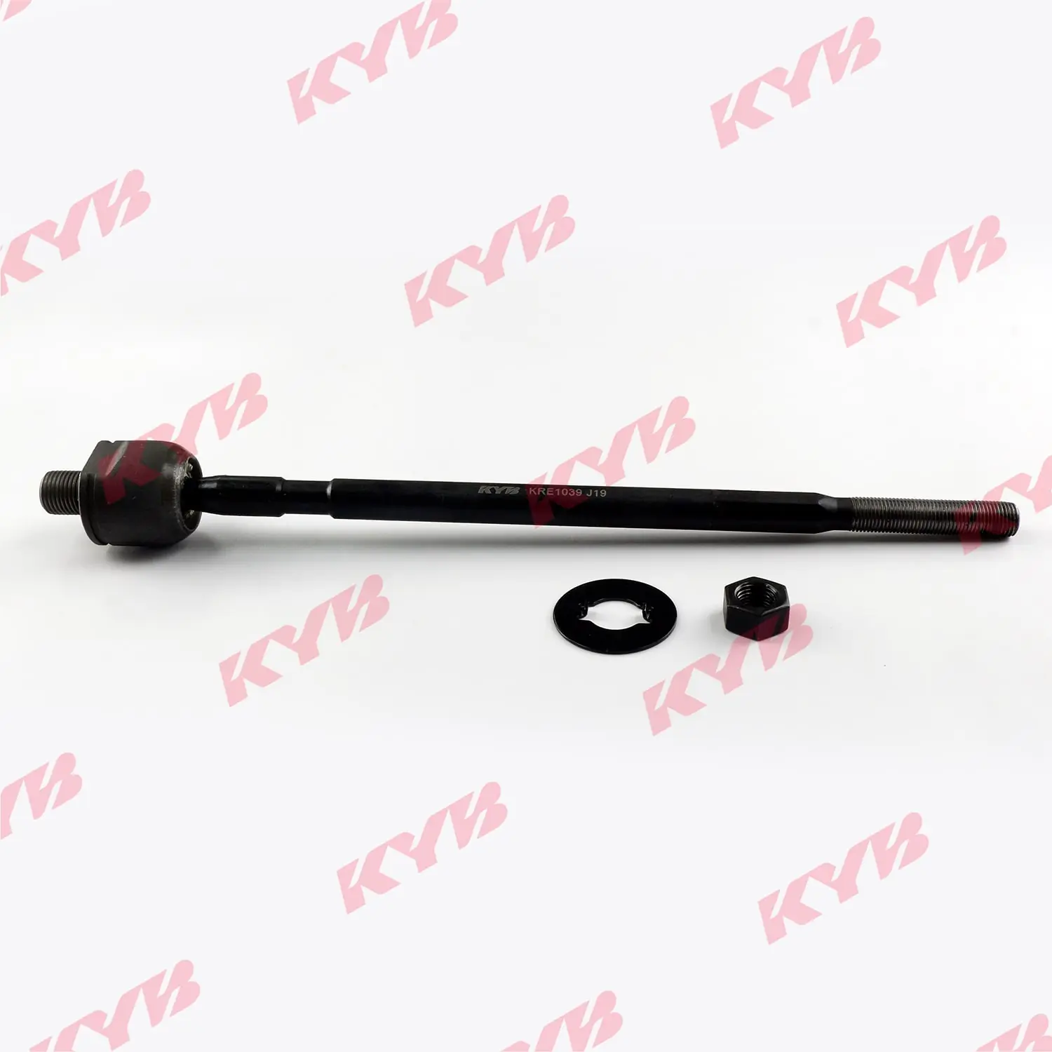 KRE1039 KYB