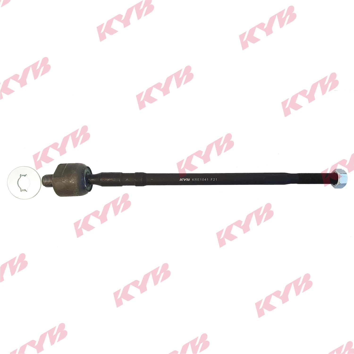 KRE1041 KYB