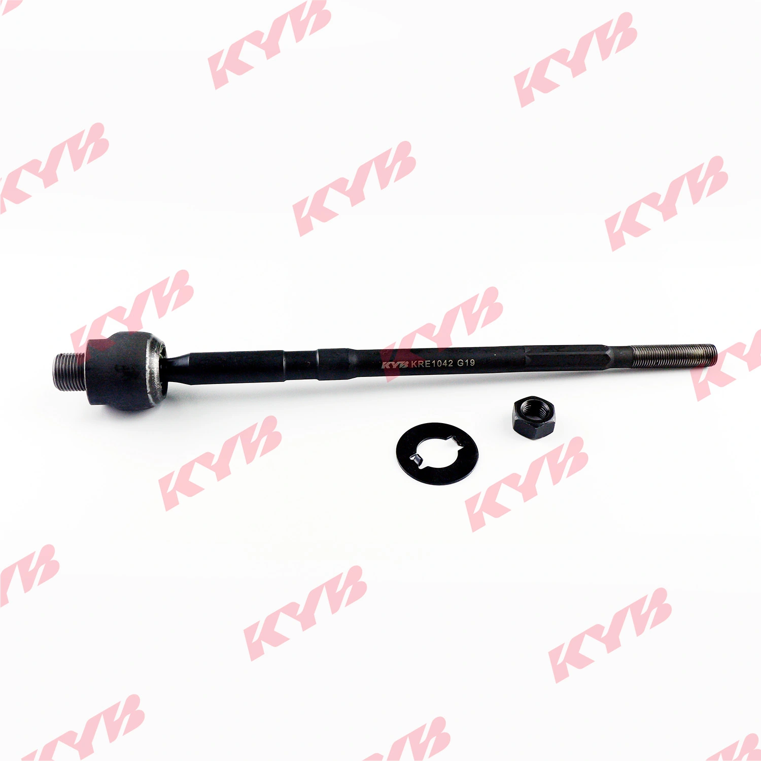 KRE1042 KYB
