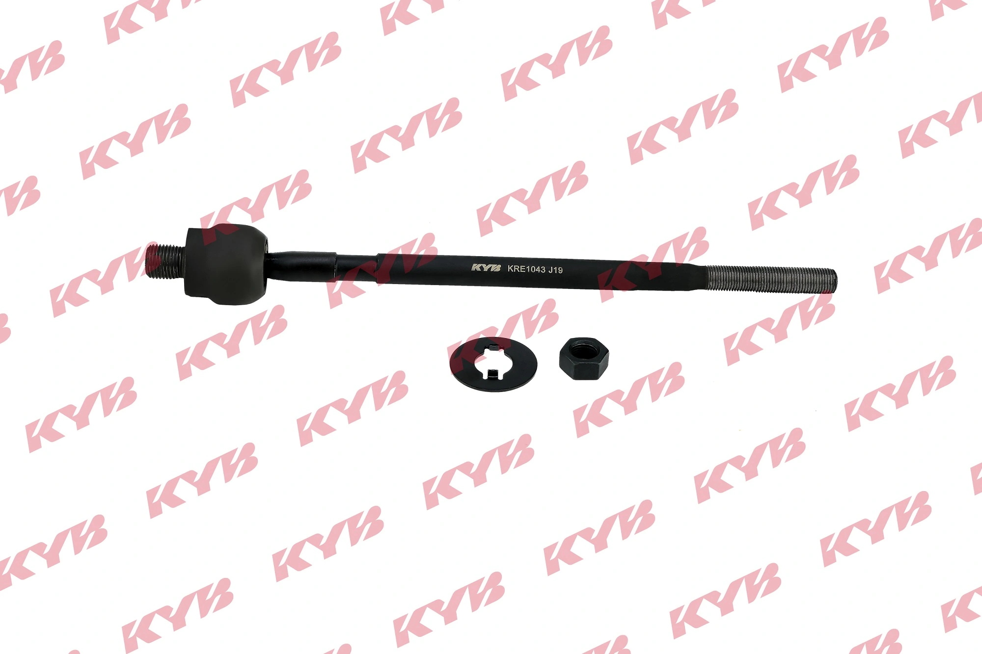KRE1043 KYB