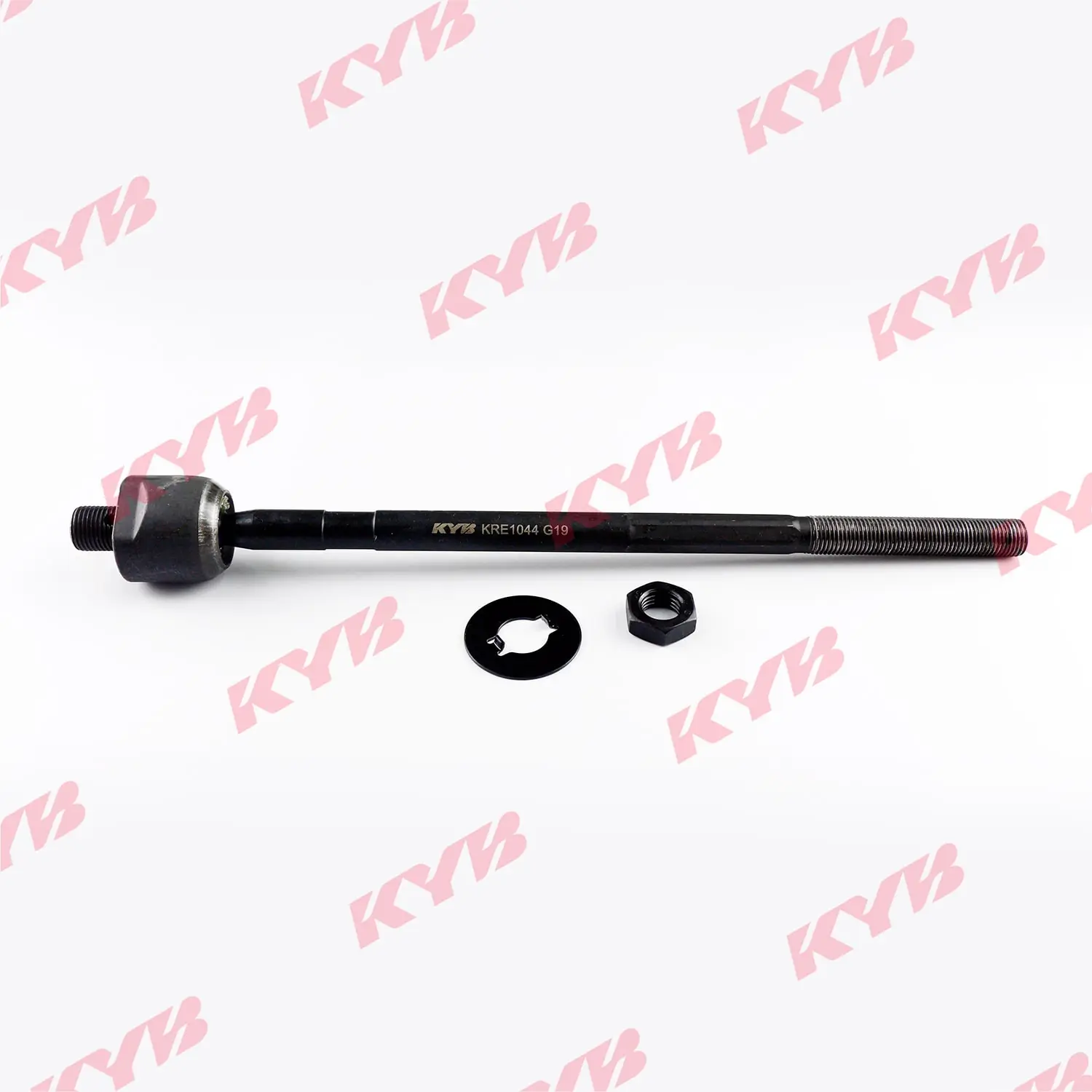 KRE1044 KYB