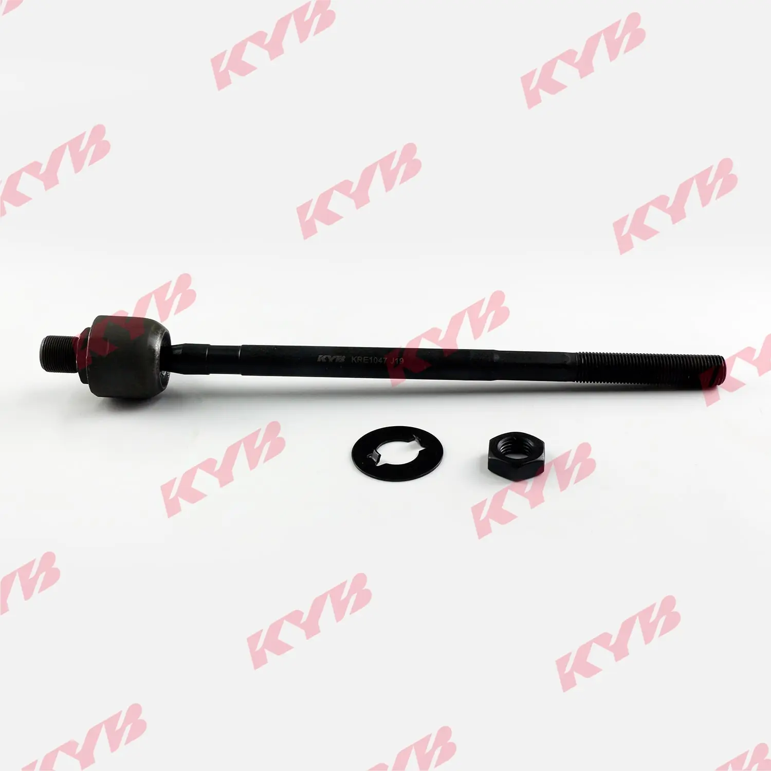 KRE1047 KYB