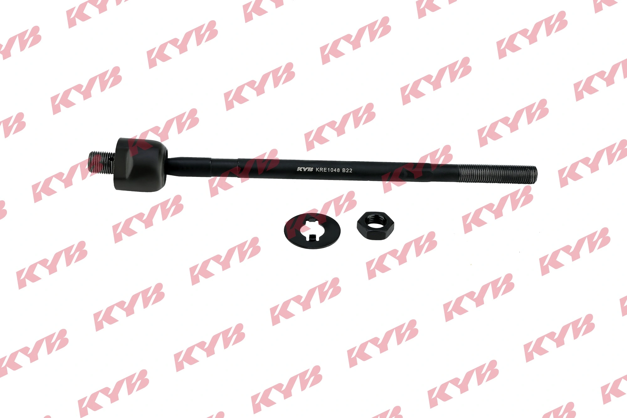 KRE1048 KYB