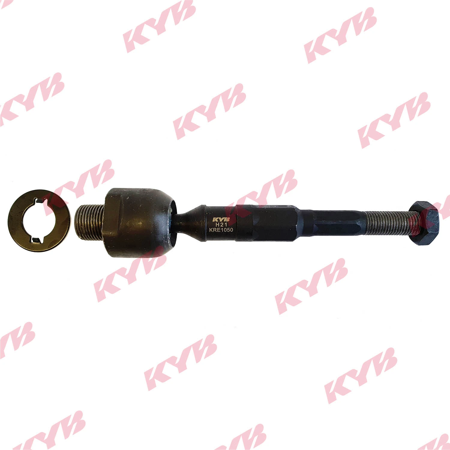 KRE1050 KYB