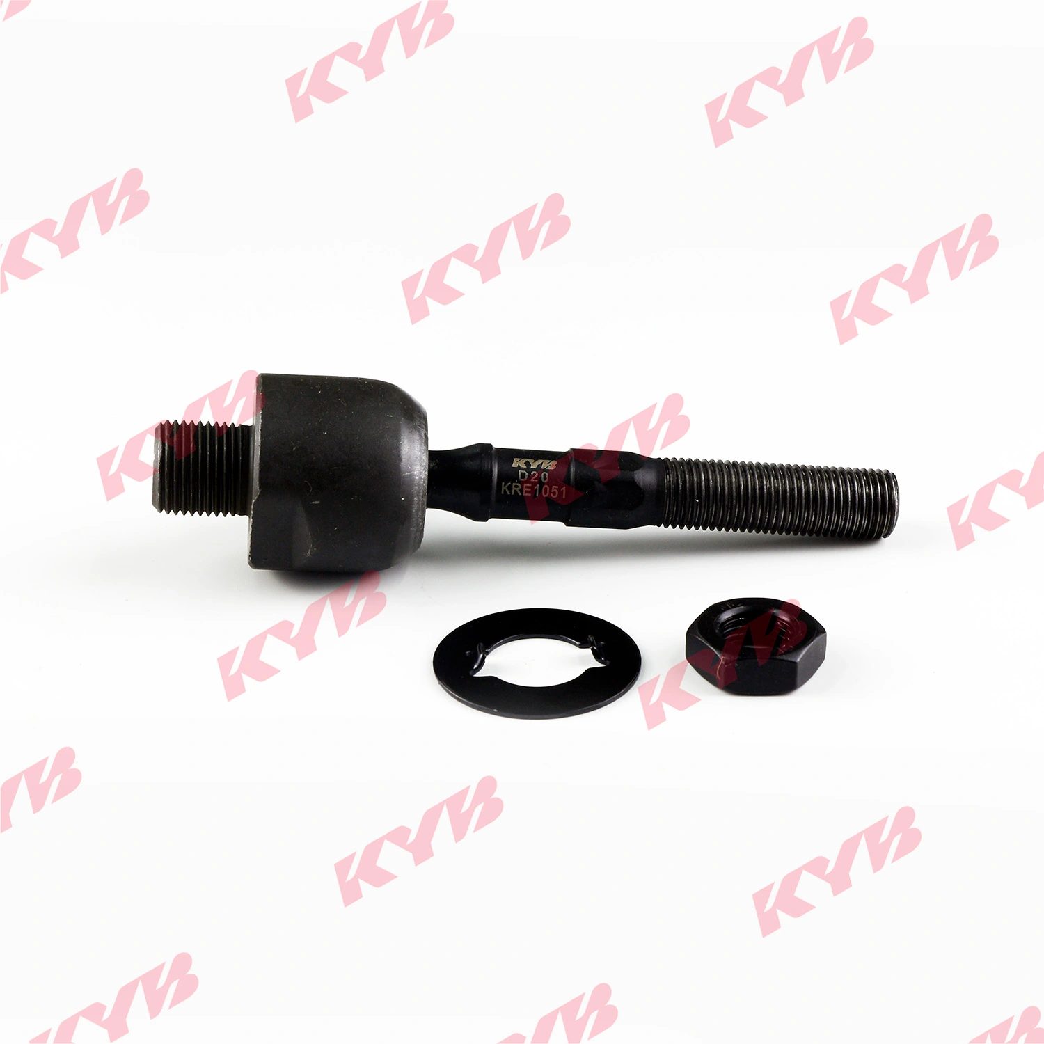 KRE1051 KYB