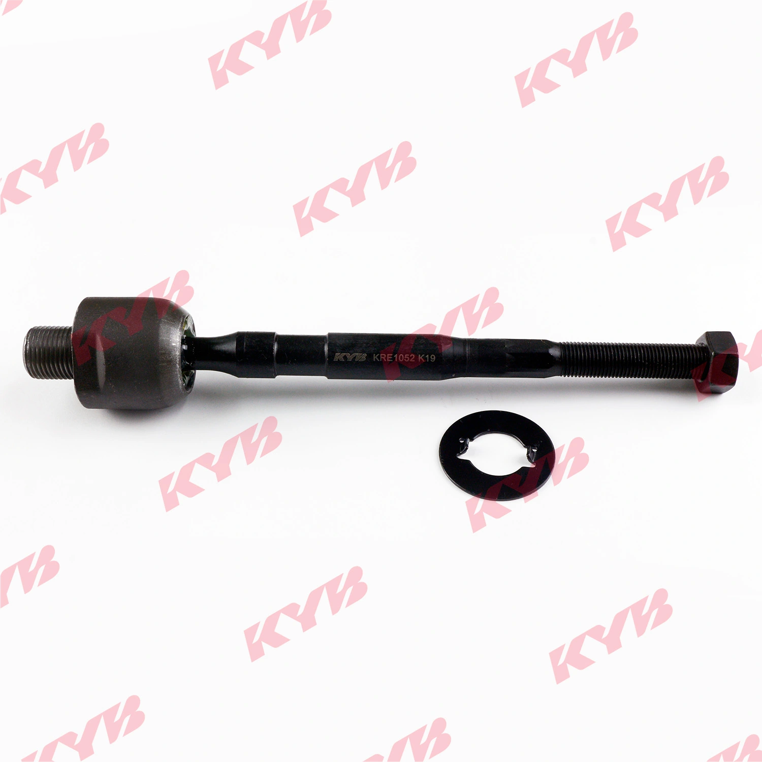 KRE1052 KYB