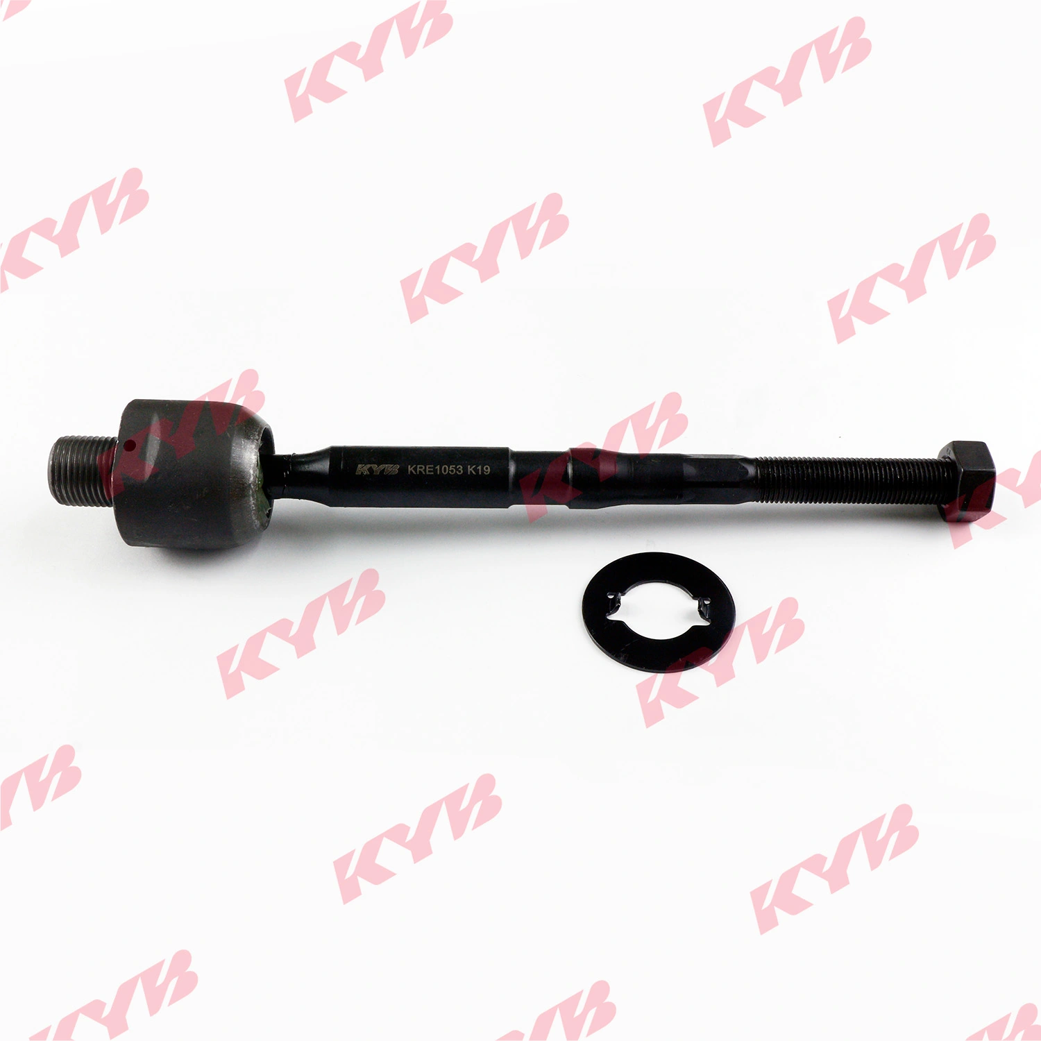 KRE1053 KYB