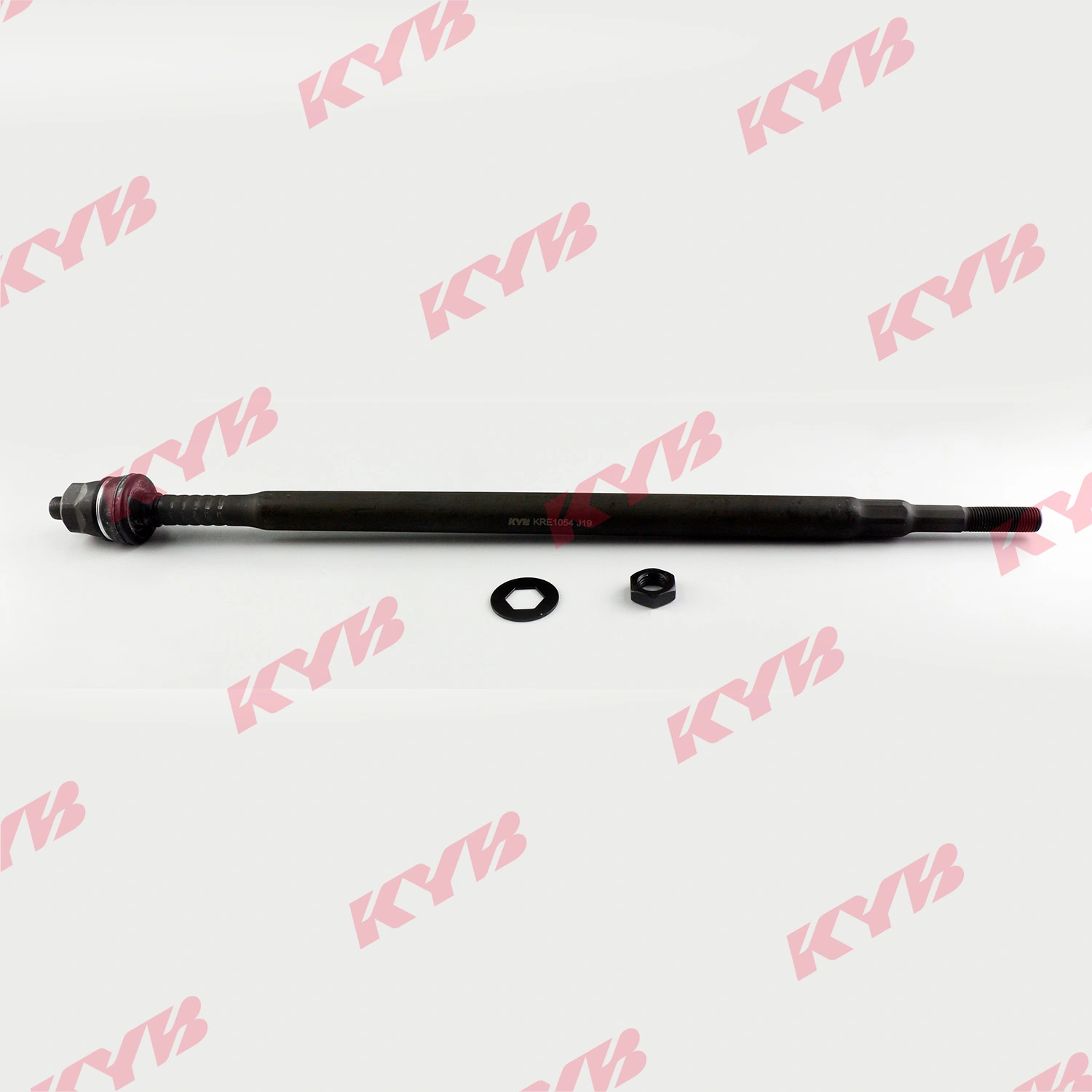 KRE1054 KYB