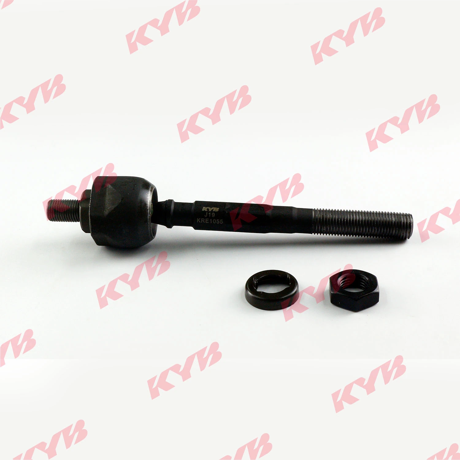 KRE1055 KYB