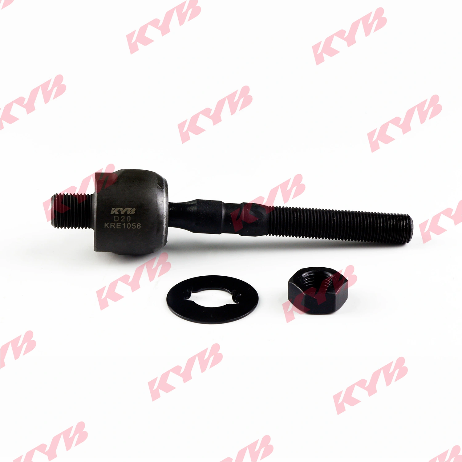 KRE1056 KYB