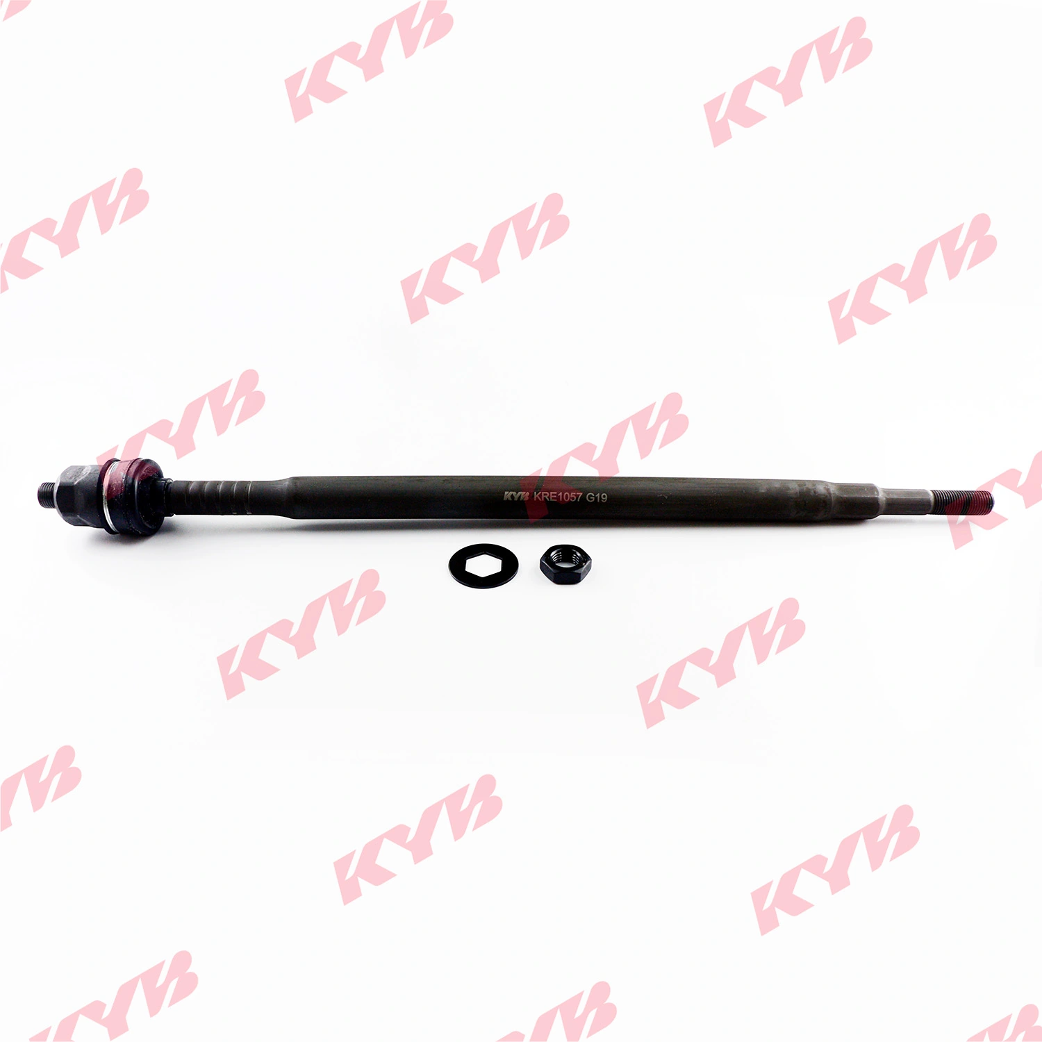 KRE1057 KYB
