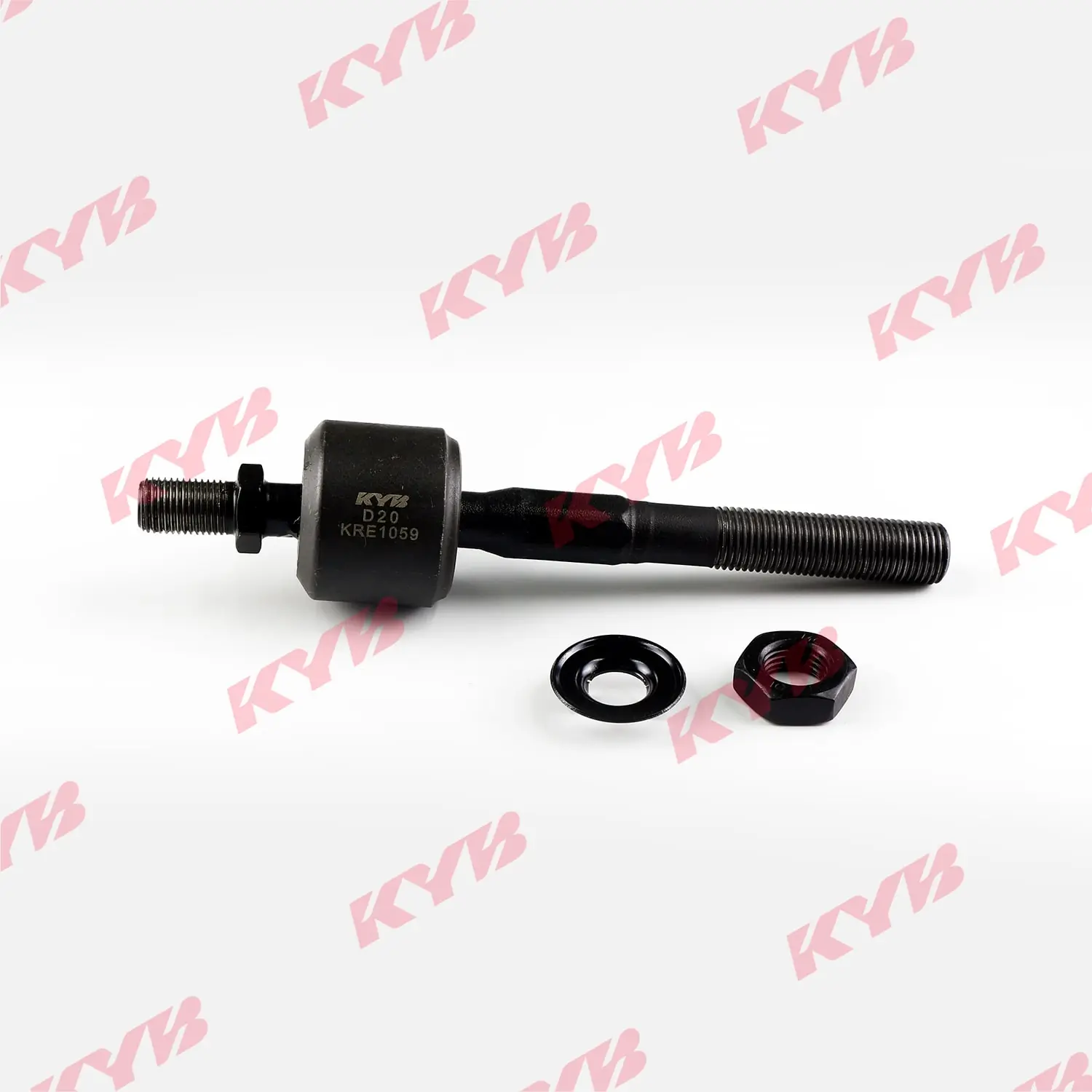 KRE1059 KYB
