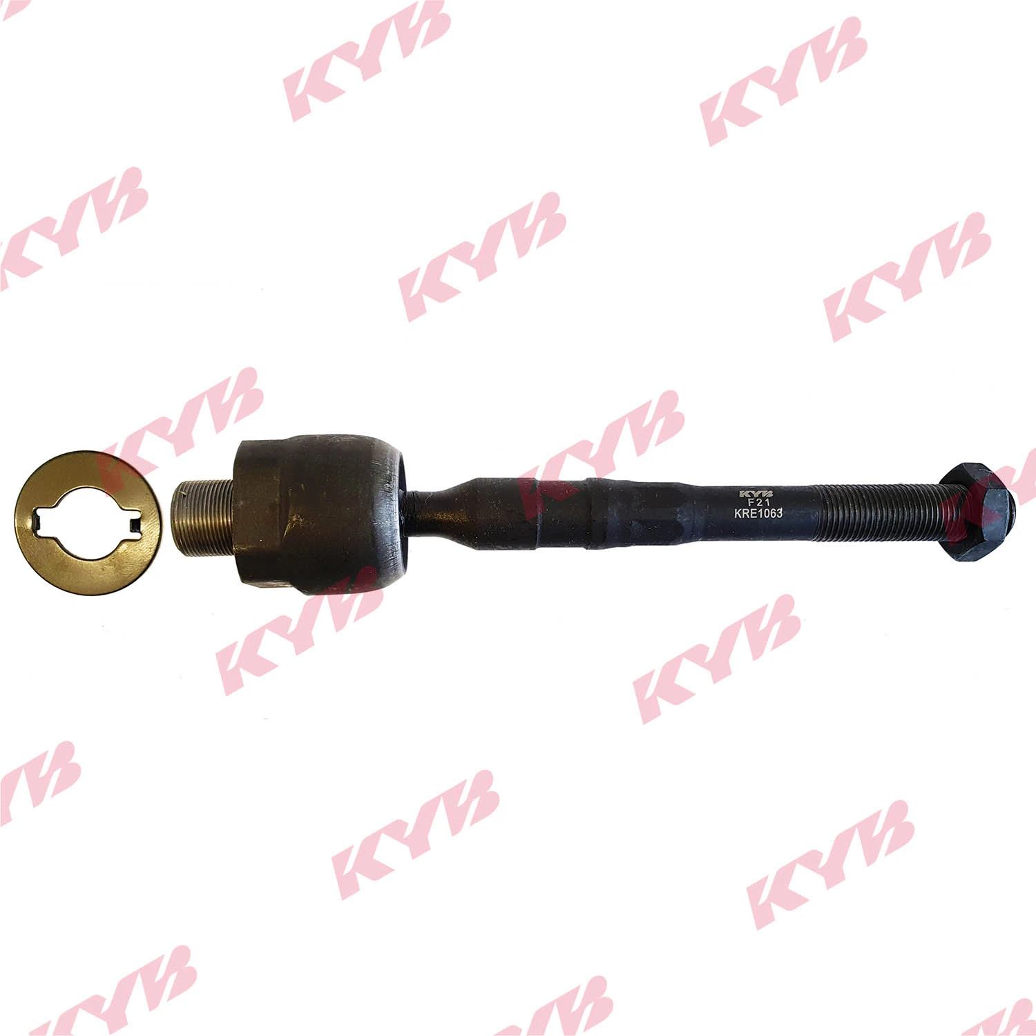 KRE1063 KYB